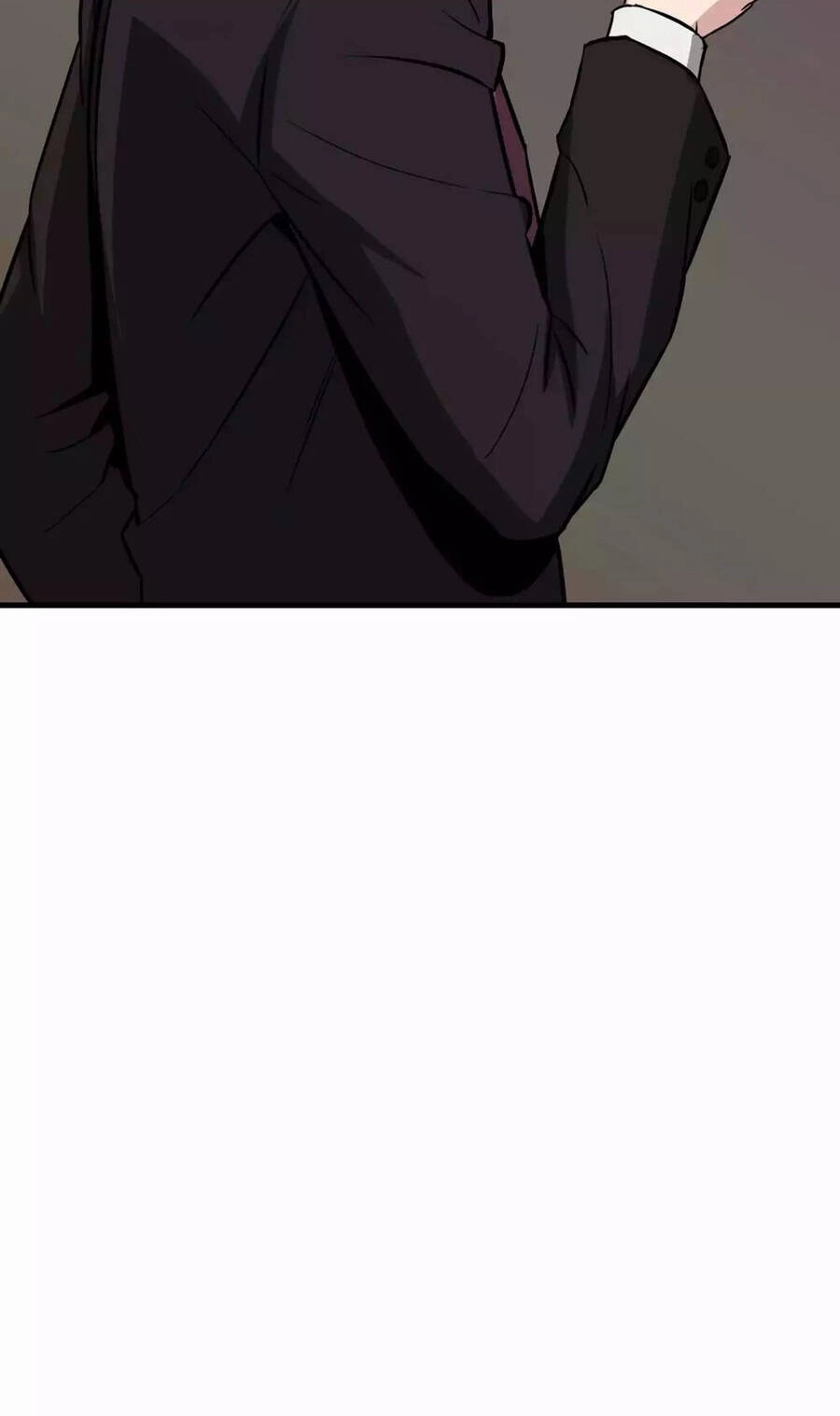 Ta Trở Về Từ Địa Ngục Chapter 68 - 28