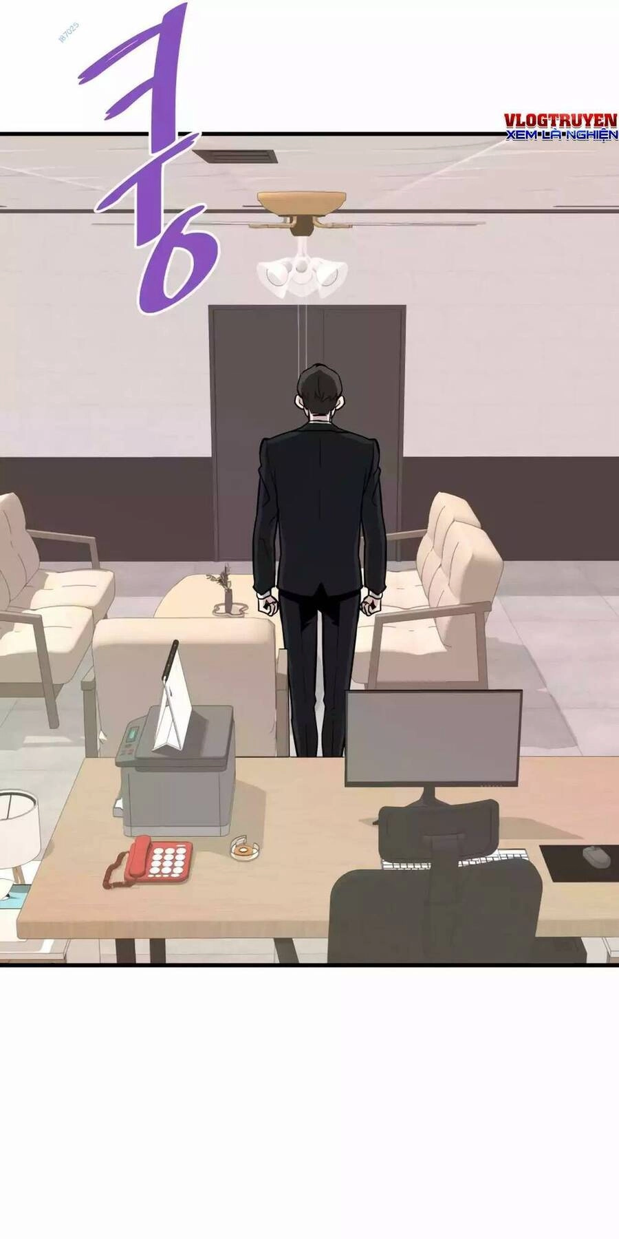 Ta Trở Về Từ Địa Ngục Chapter 68 - 29