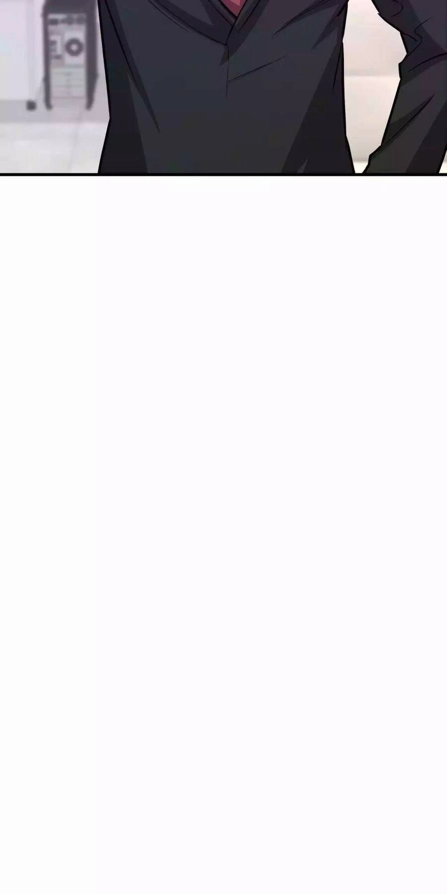 Ta Trở Về Từ Địa Ngục Chapter 68 - 31