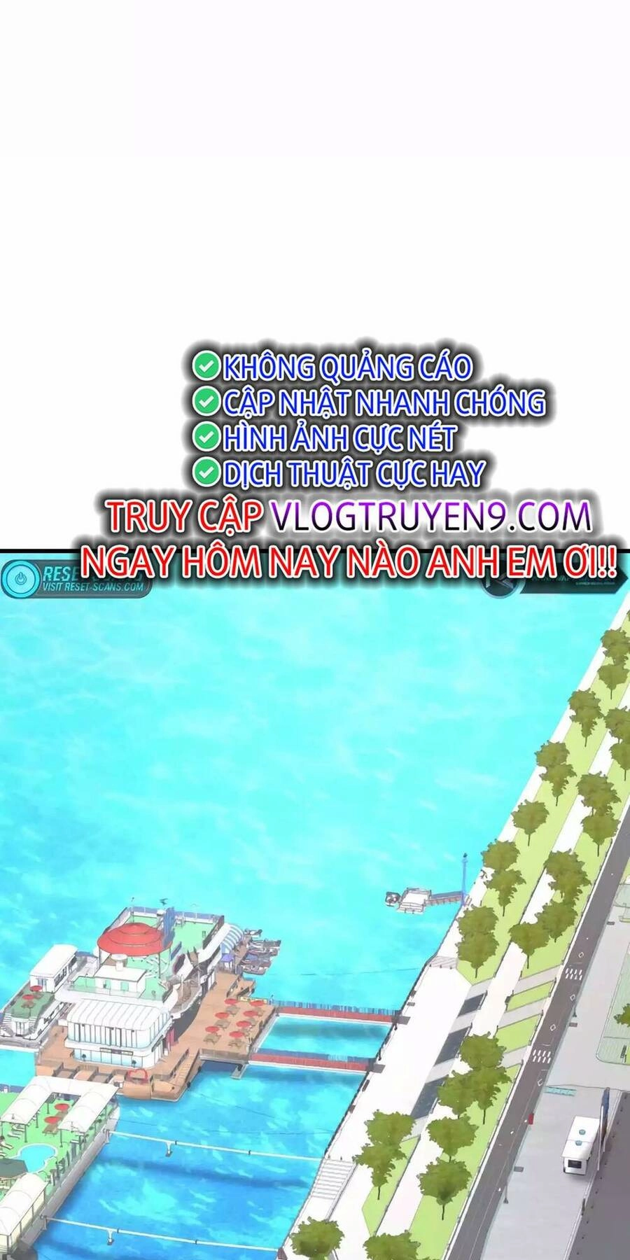 Ta Trở Về Từ Địa Ngục Chapter 68 - 32