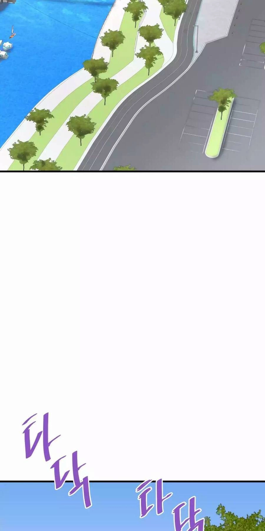 Ta Trở Về Từ Địa Ngục Chapter 68 - 33