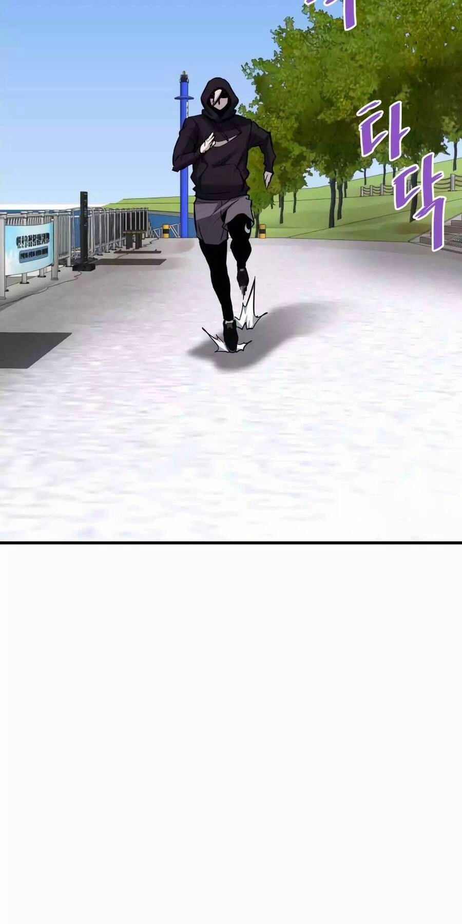 Ta Trở Về Từ Địa Ngục Chapter 68 - 34