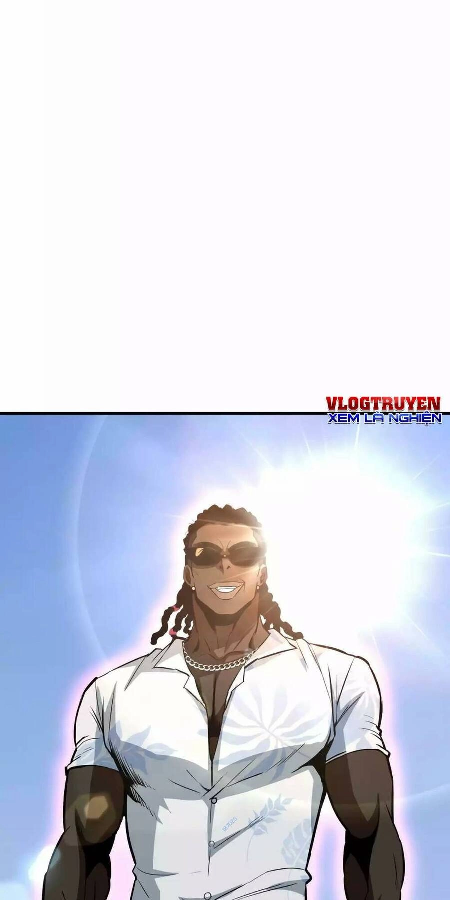 Ta Trở Về Từ Địa Ngục Chapter 68 - 36