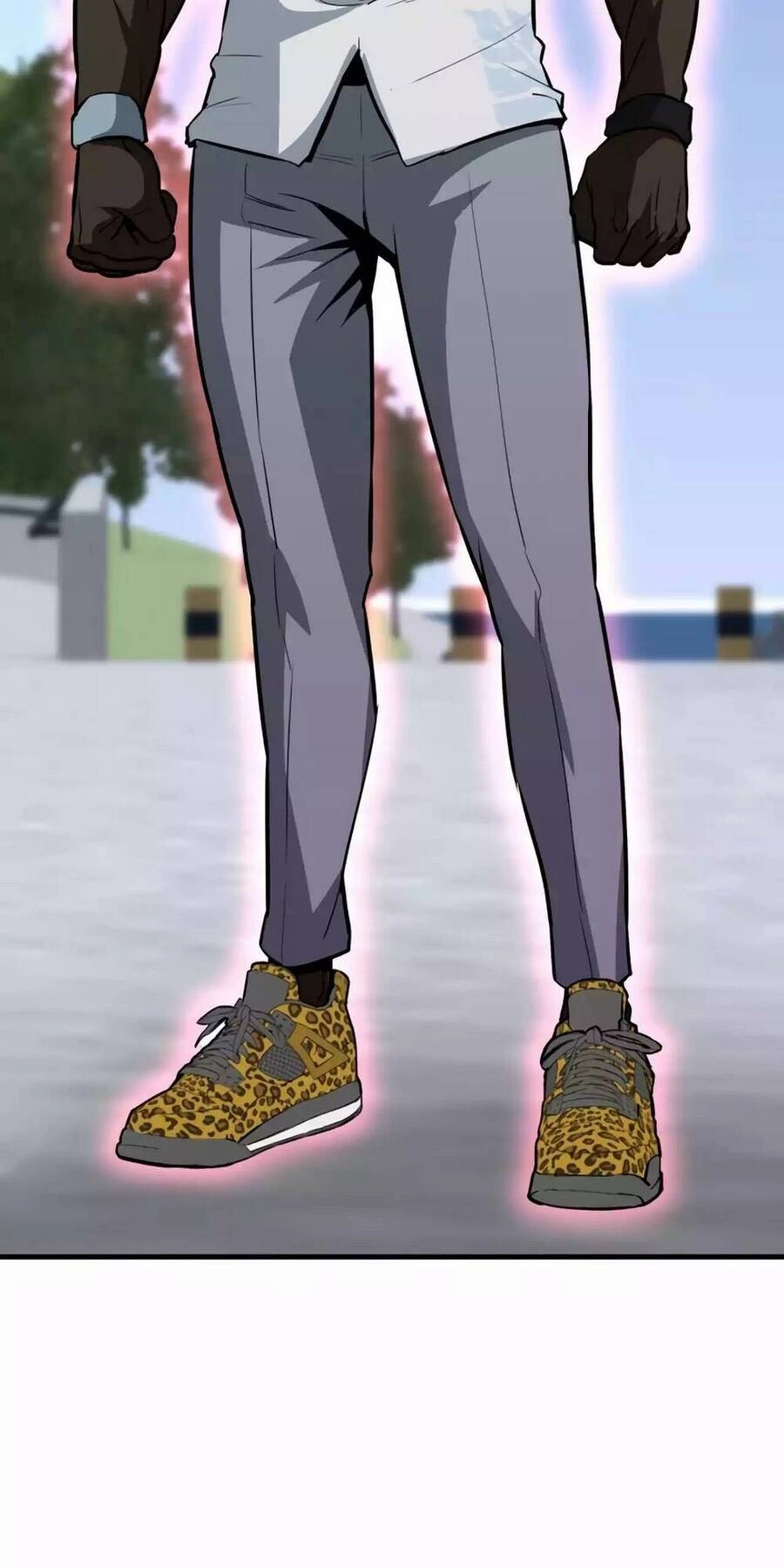 Ta Trở Về Từ Địa Ngục Chapter 68 - 37