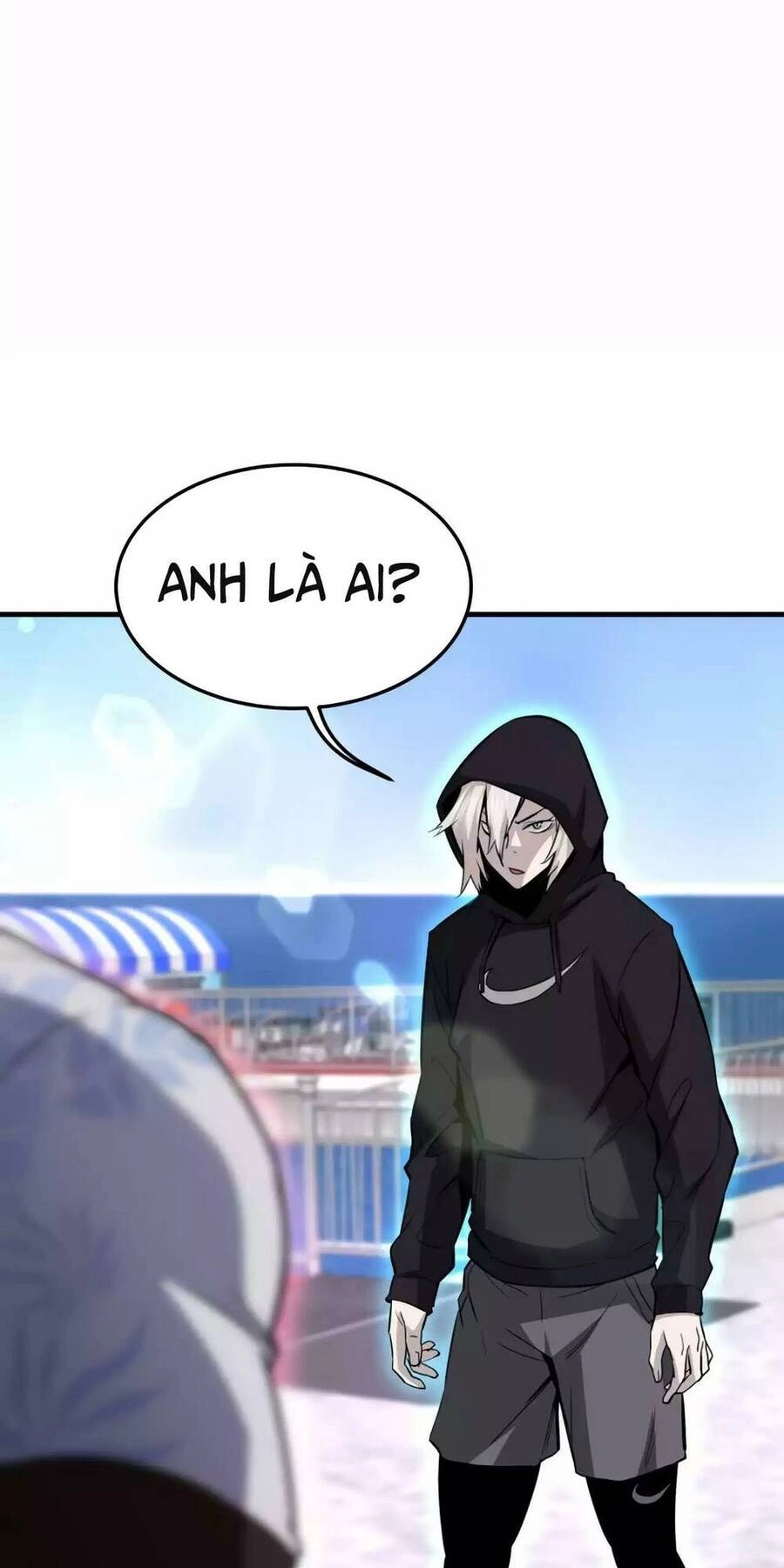 Ta Trở Về Từ Địa Ngục Chapter 68 - 38