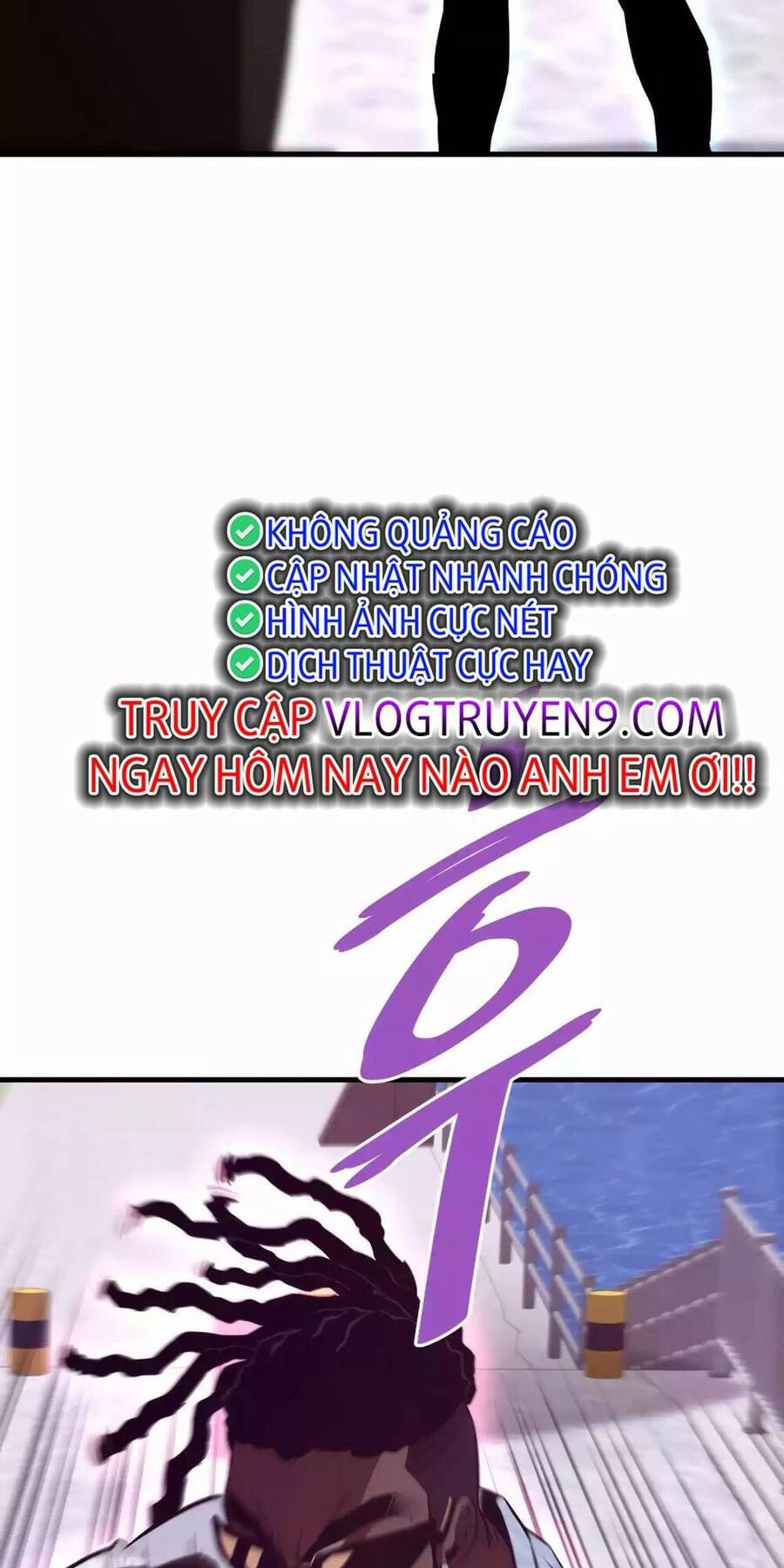 Ta Trở Về Từ Địa Ngục Chapter 68 - 39