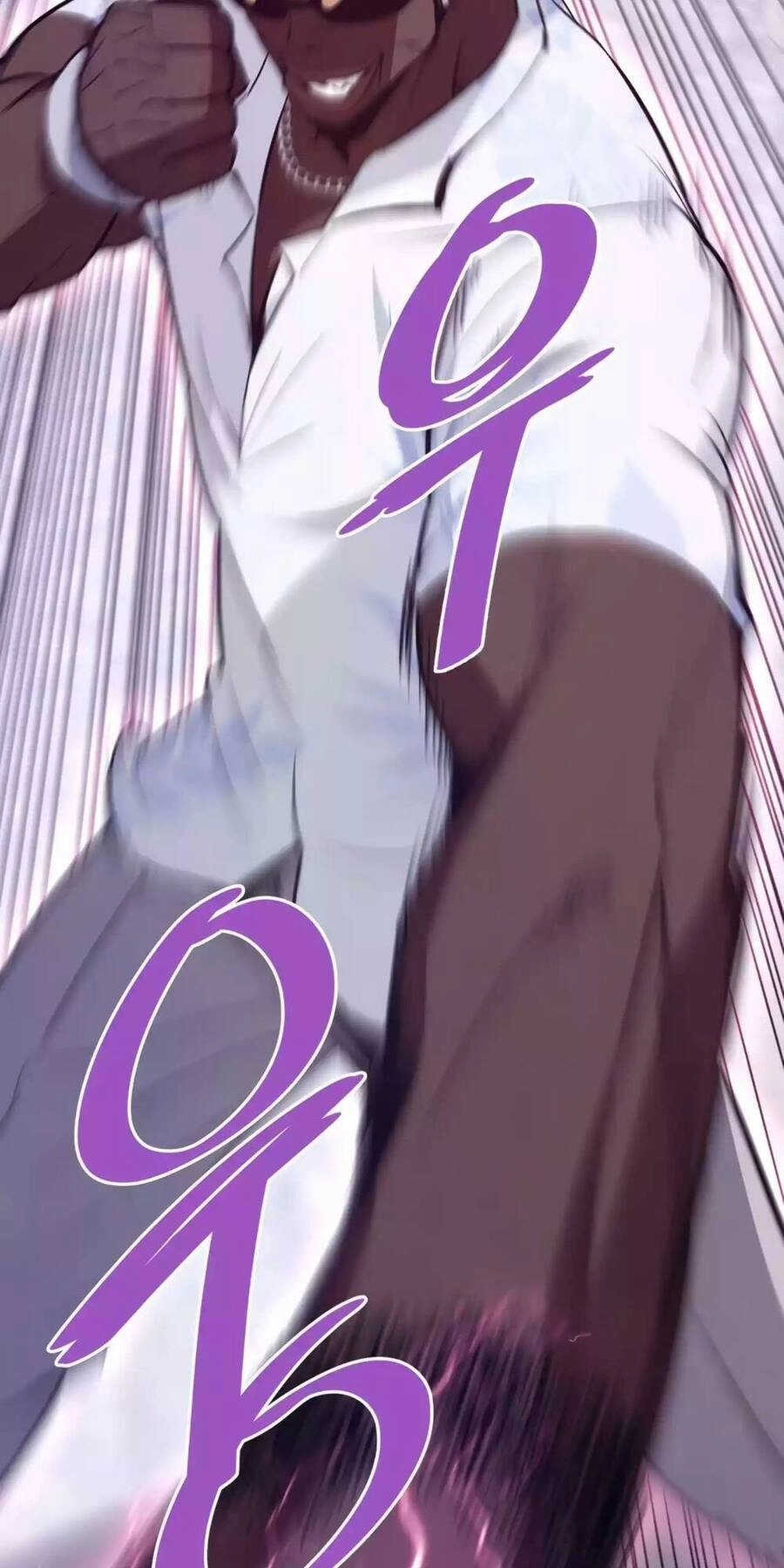 Ta Trở Về Từ Địa Ngục Chapter 68 - 40