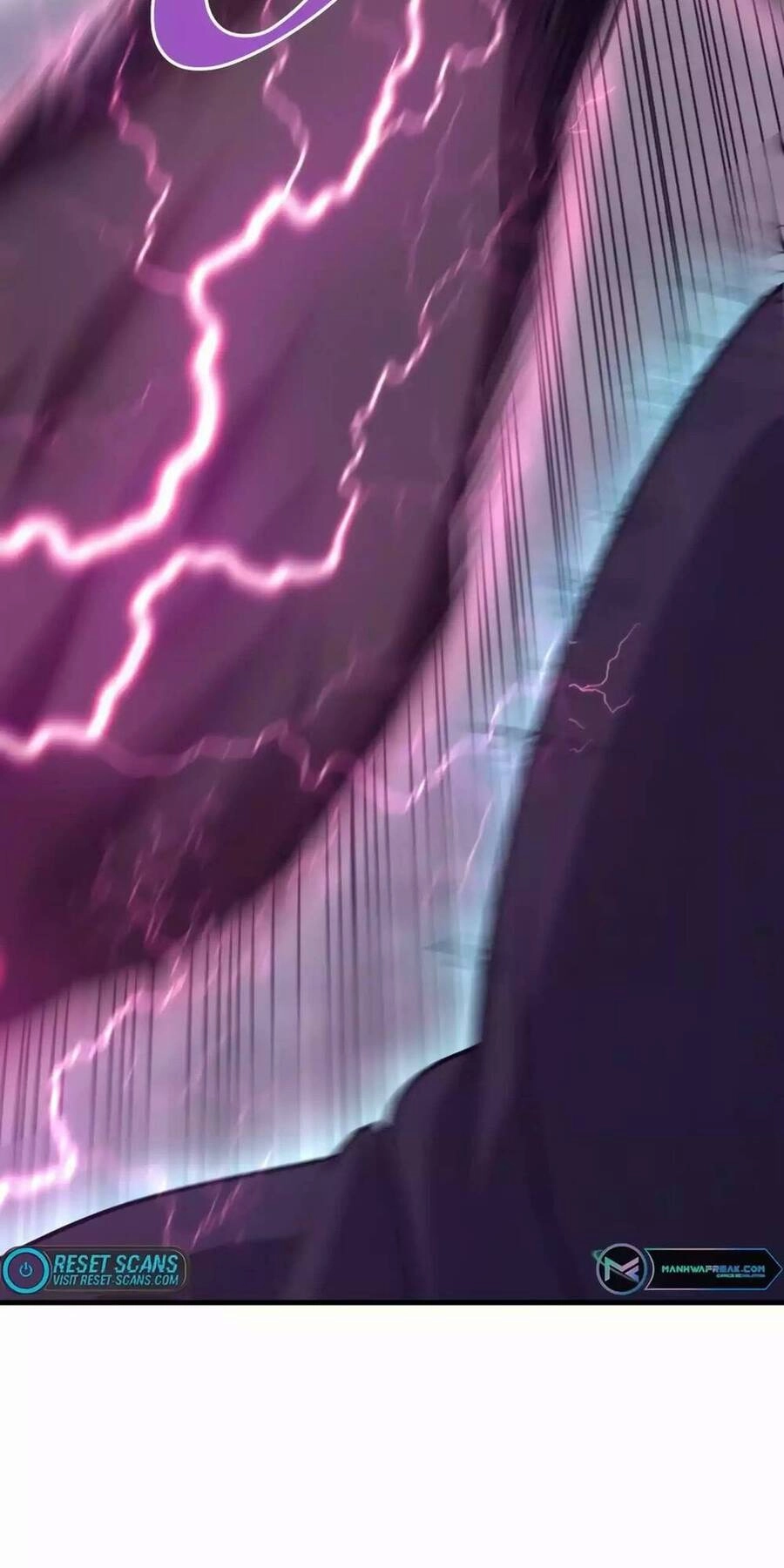 Ta Trở Về Từ Địa Ngục Chapter 68 - 41