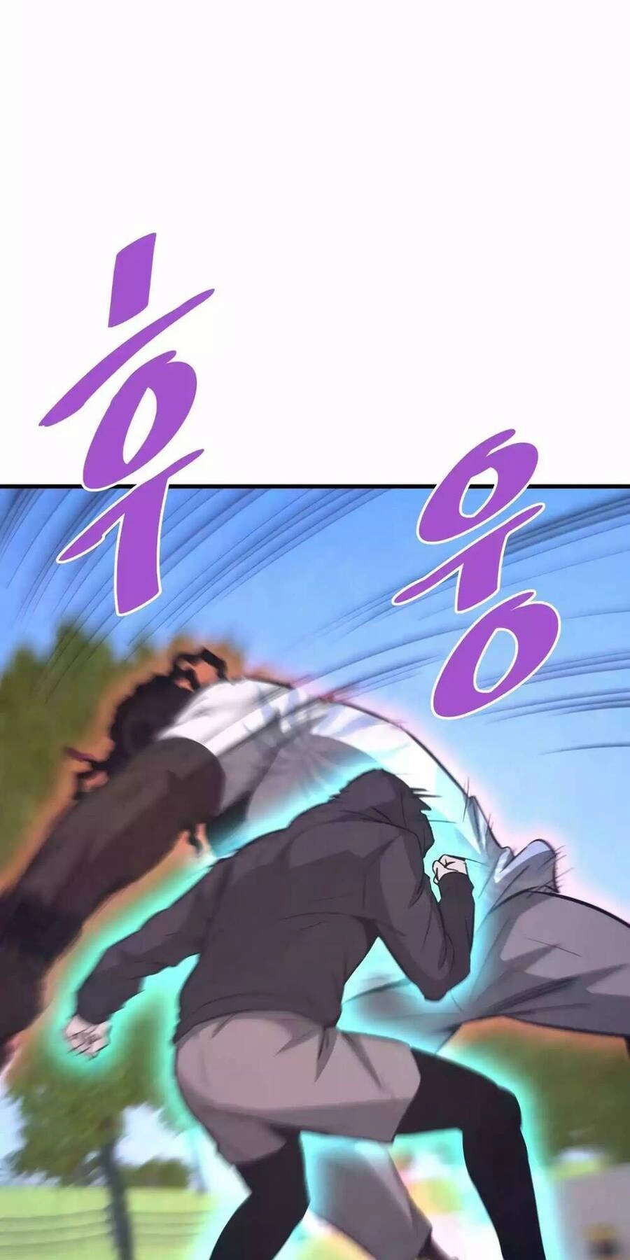 Ta Trở Về Từ Địa Ngục Chapter 68 - 42