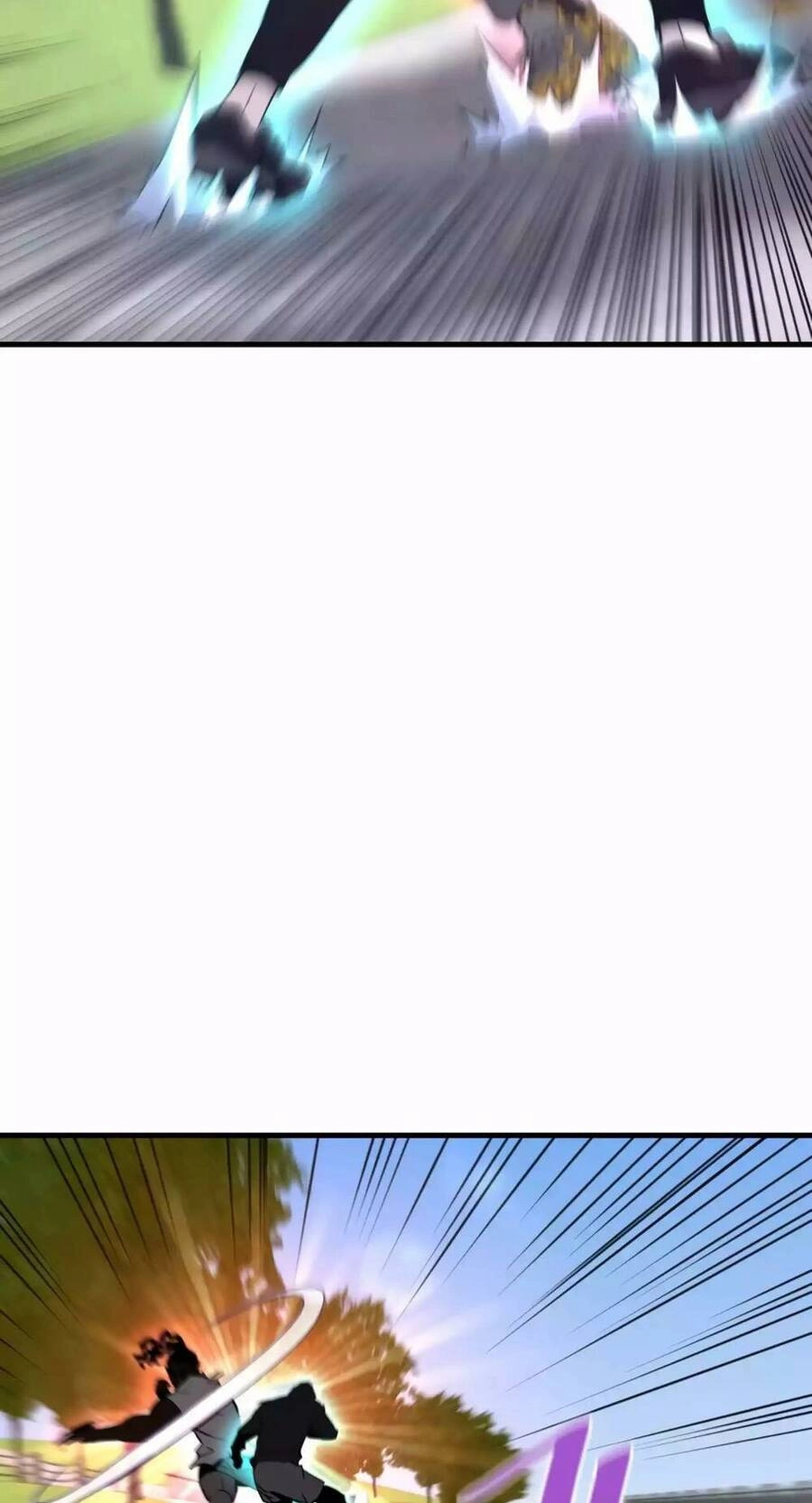 Ta Trở Về Từ Địa Ngục Chapter 68 - 43