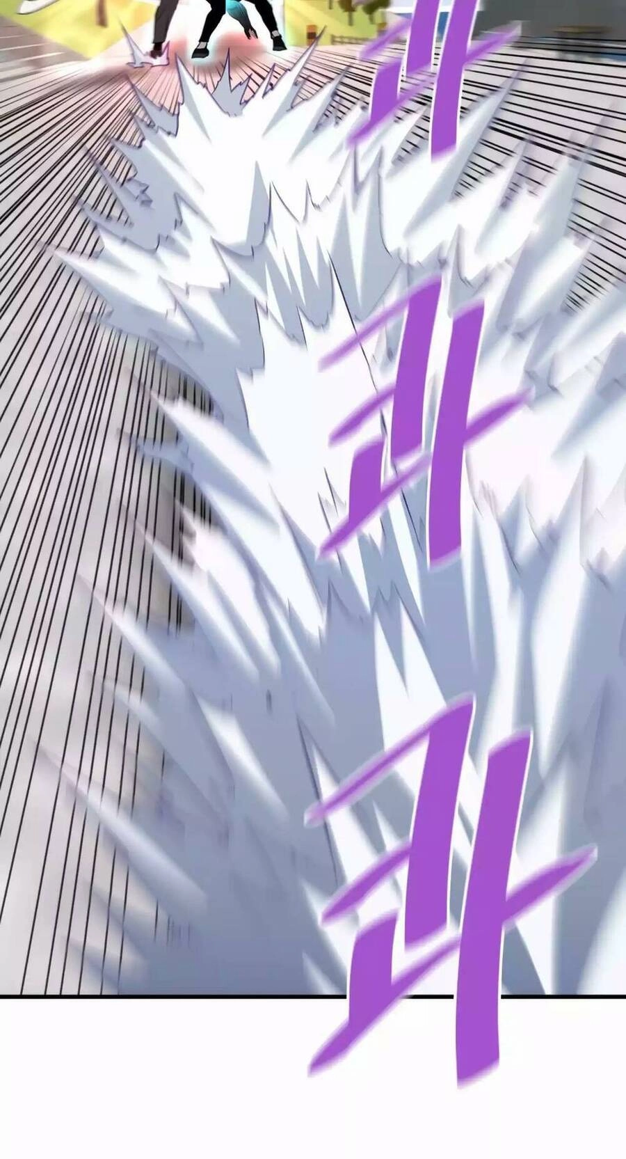 Ta Trở Về Từ Địa Ngục Chapter 68 - 44