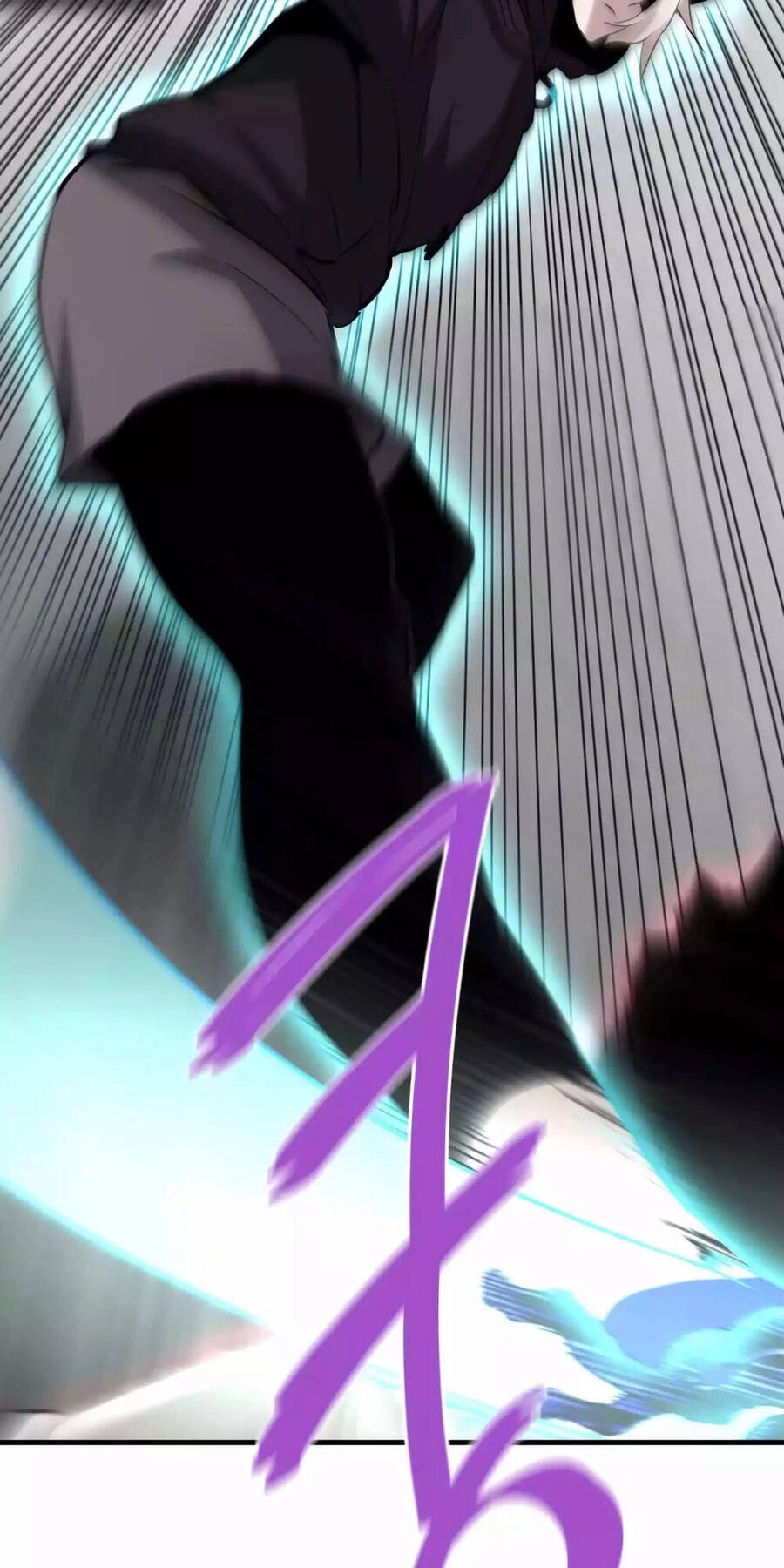 Ta Trở Về Từ Địa Ngục Chapter 68 - 47