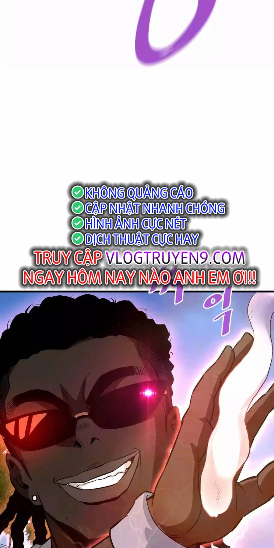 Ta Trở Về Từ Địa Ngục Chapter 68 - 48