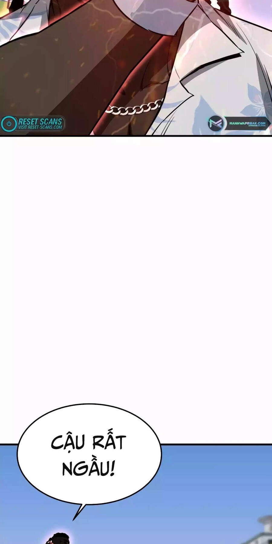 Ta Trở Về Từ Địa Ngục Chapter 68 - 49