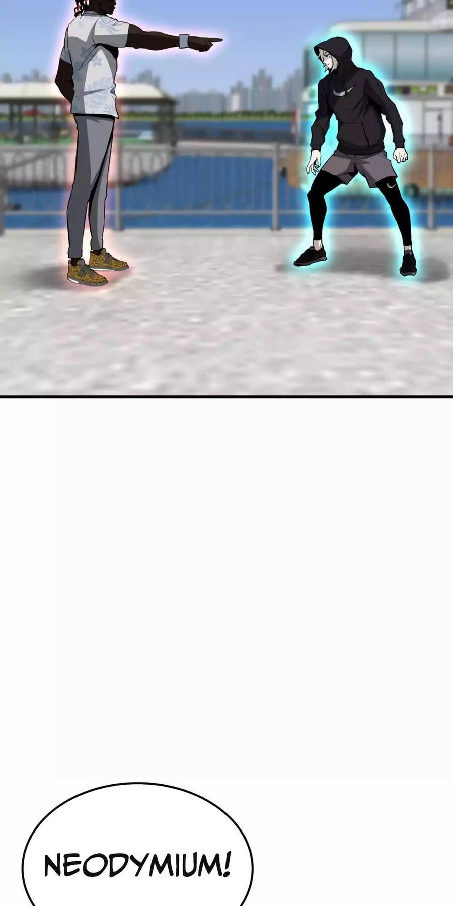 Ta Trở Về Từ Địa Ngục Chapter 68 - 50