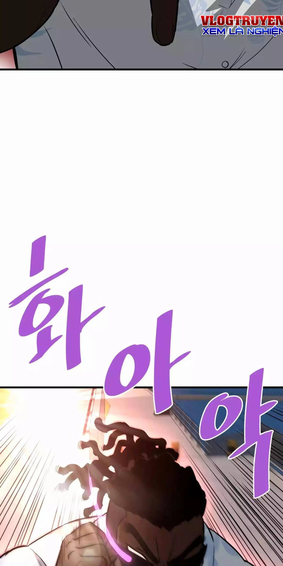 Ta Trở Về Từ Địa Ngục Chapter 68 - 52