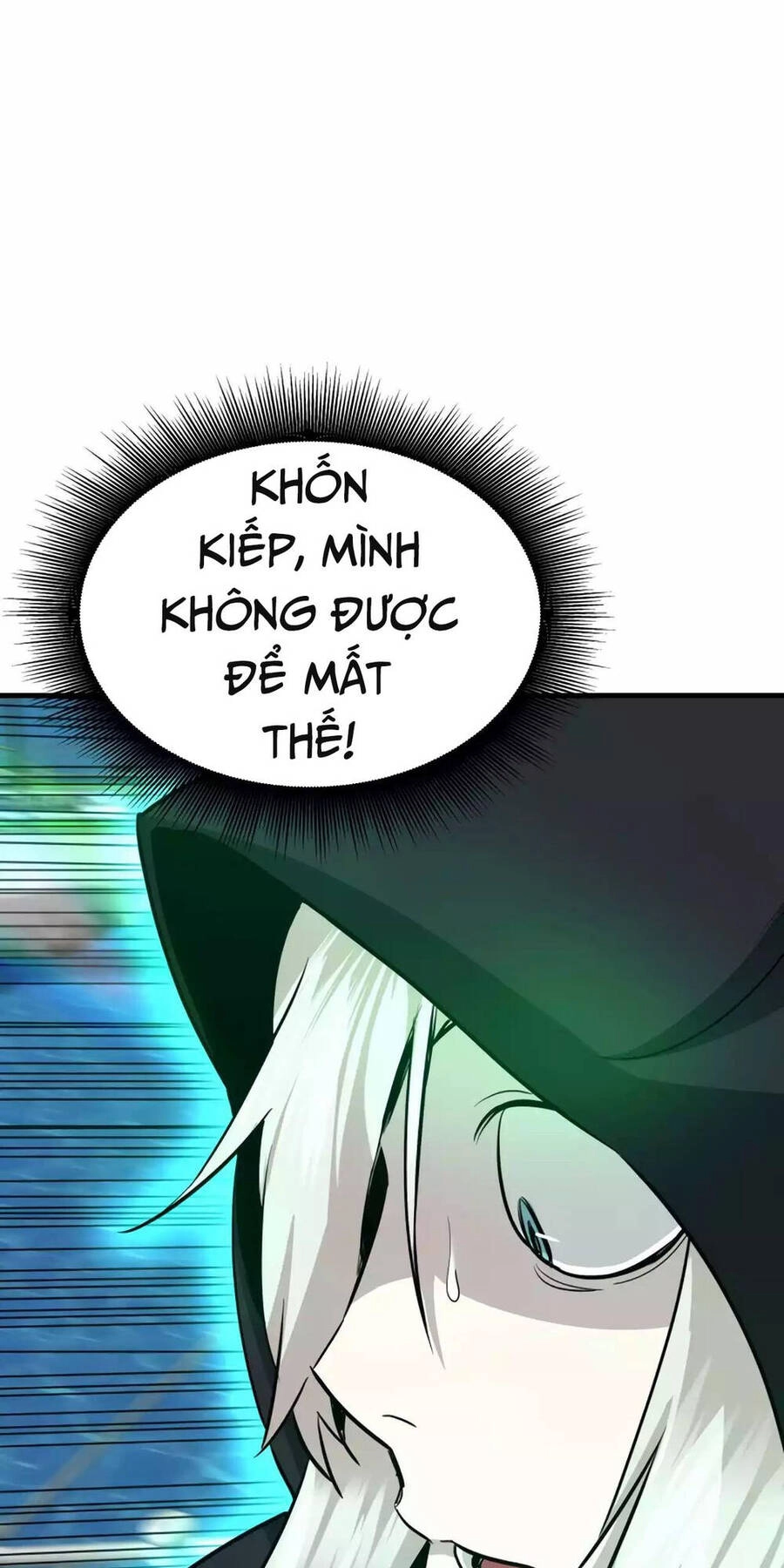 Ta Trở Về Từ Địa Ngục Chapter 68 - 54