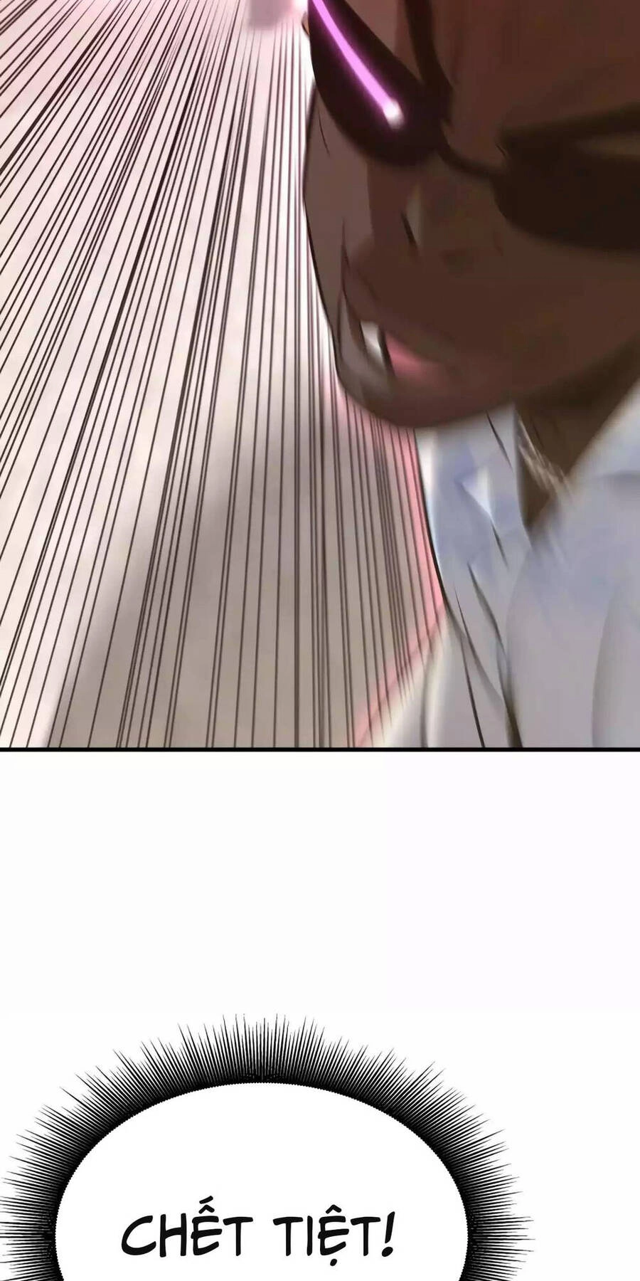 Ta Trở Về Từ Địa Ngục Chapter 68 - 56