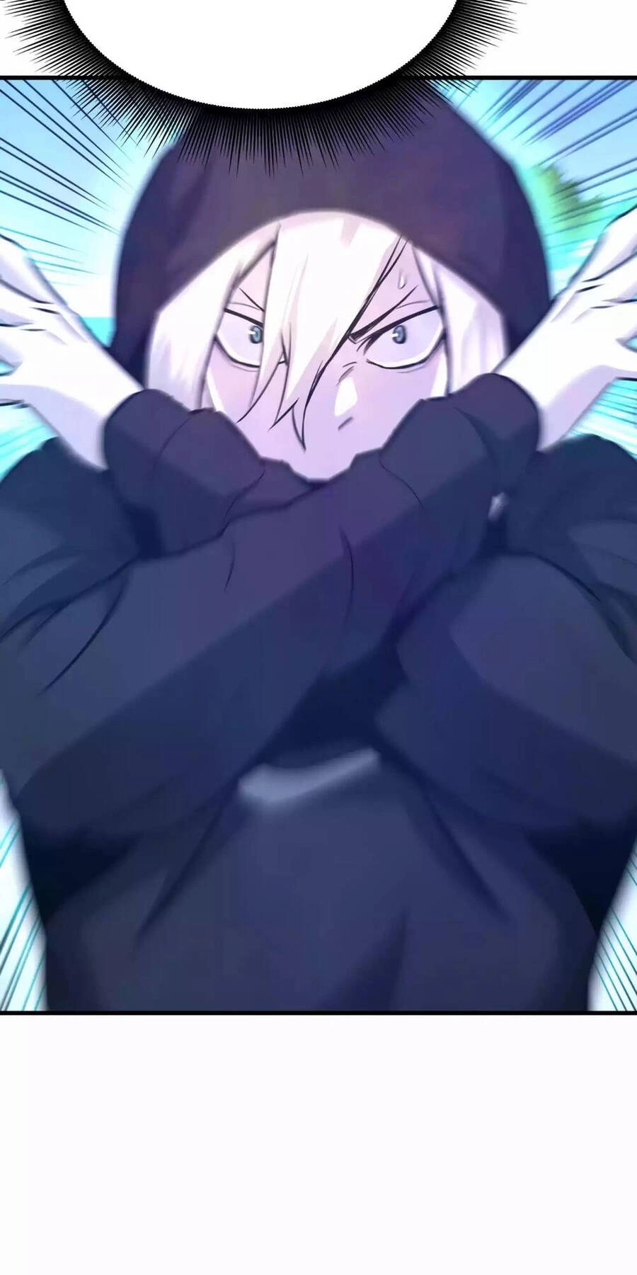 Ta Trở Về Từ Địa Ngục Chapter 68 - 57