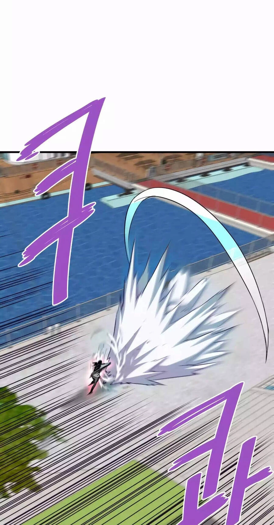 Ta Trở Về Từ Địa Ngục Chapter 68 - 58