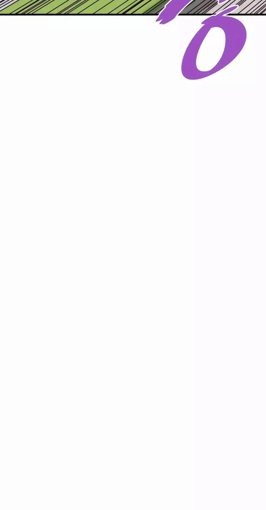 Ta Trở Về Từ Địa Ngục Chapter 68 - 59