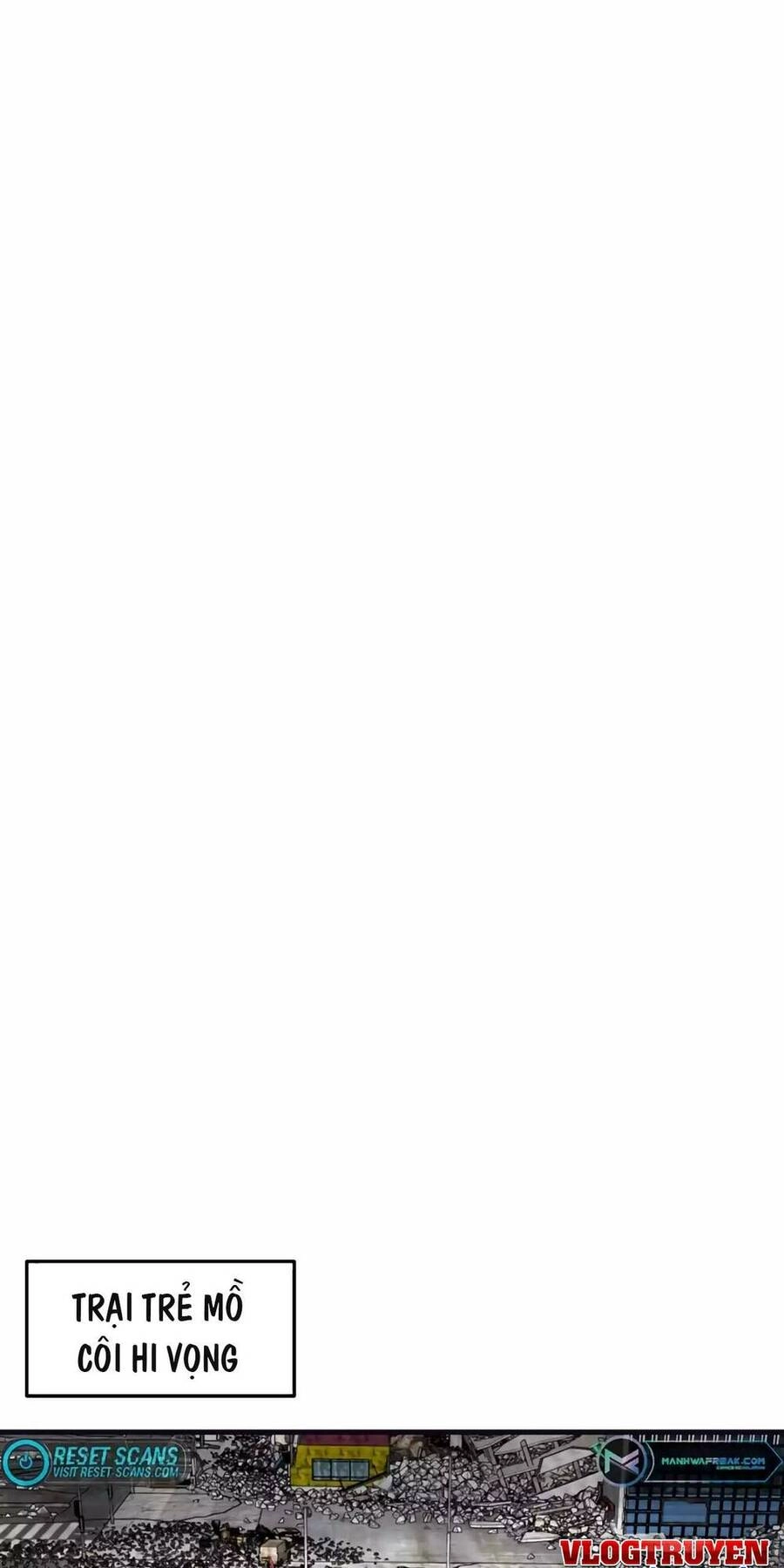 Ta Trở Về Từ Địa Ngục Chapter 68 - 60