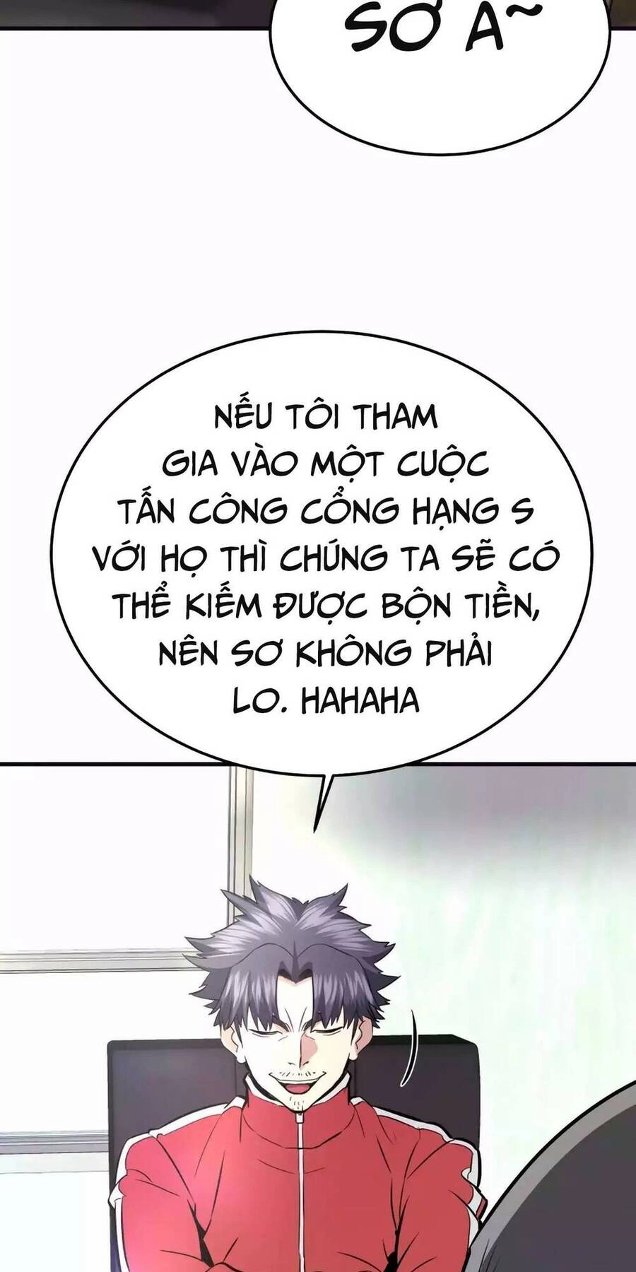 Ta Trở Về Từ Địa Ngục Chapter 68 - 64
