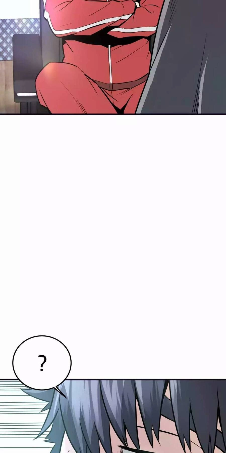 Ta Trở Về Từ Địa Ngục Chapter 68 - 65