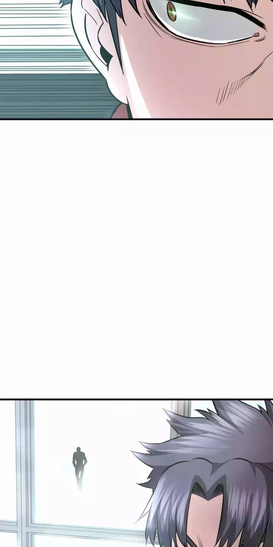 Ta Trở Về Từ Địa Ngục Chapter 68 - 66