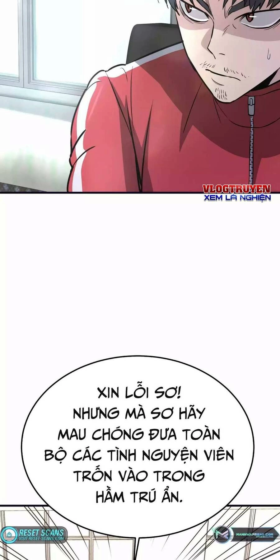 Ta Trở Về Từ Địa Ngục Chapter 68 - 67