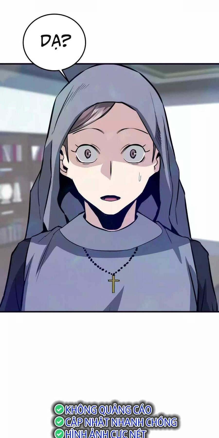 Ta Trở Về Từ Địa Ngục Chapter 68 - 69