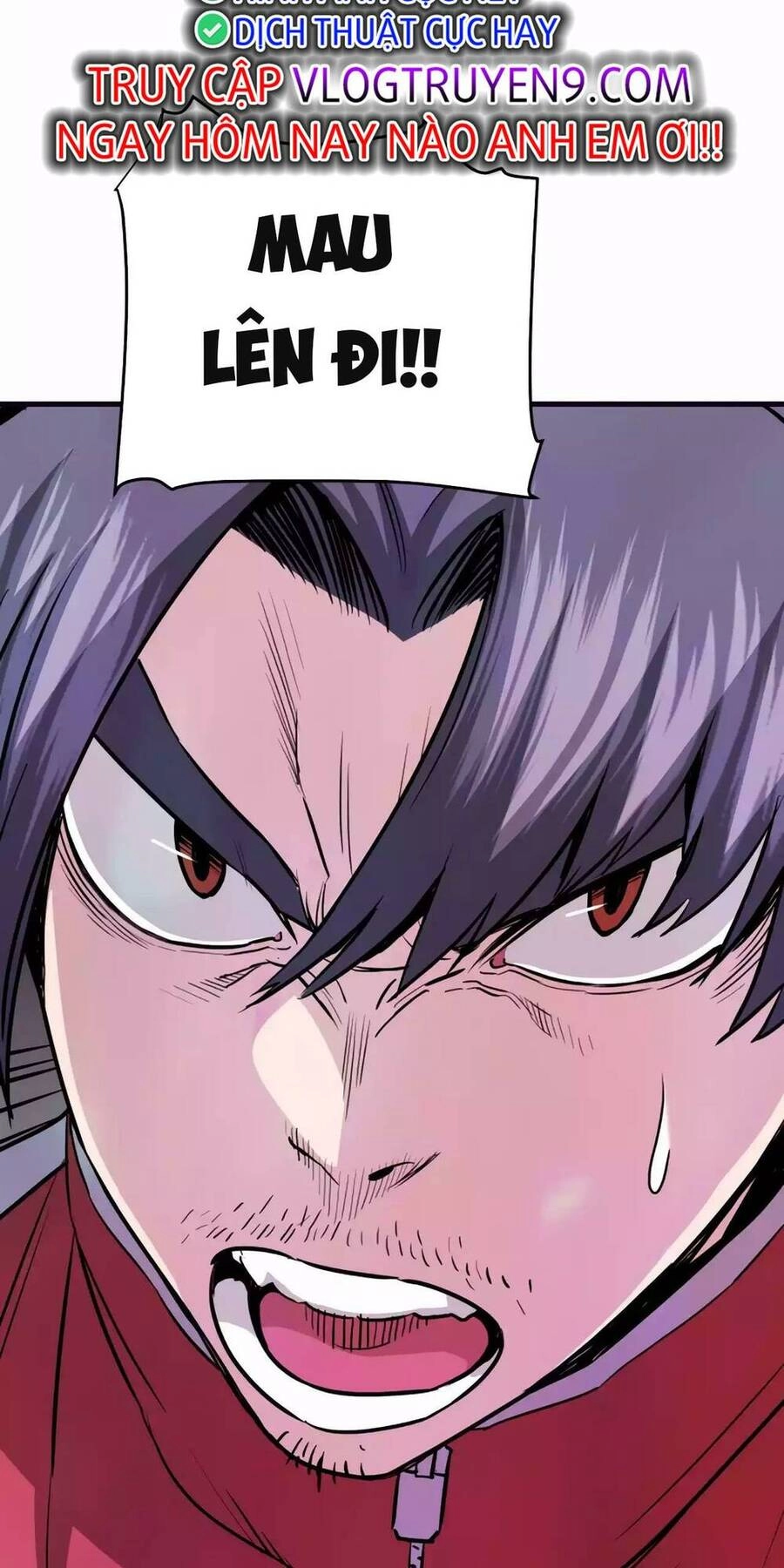 Ta Trở Về Từ Địa Ngục Chapter 68 - 70