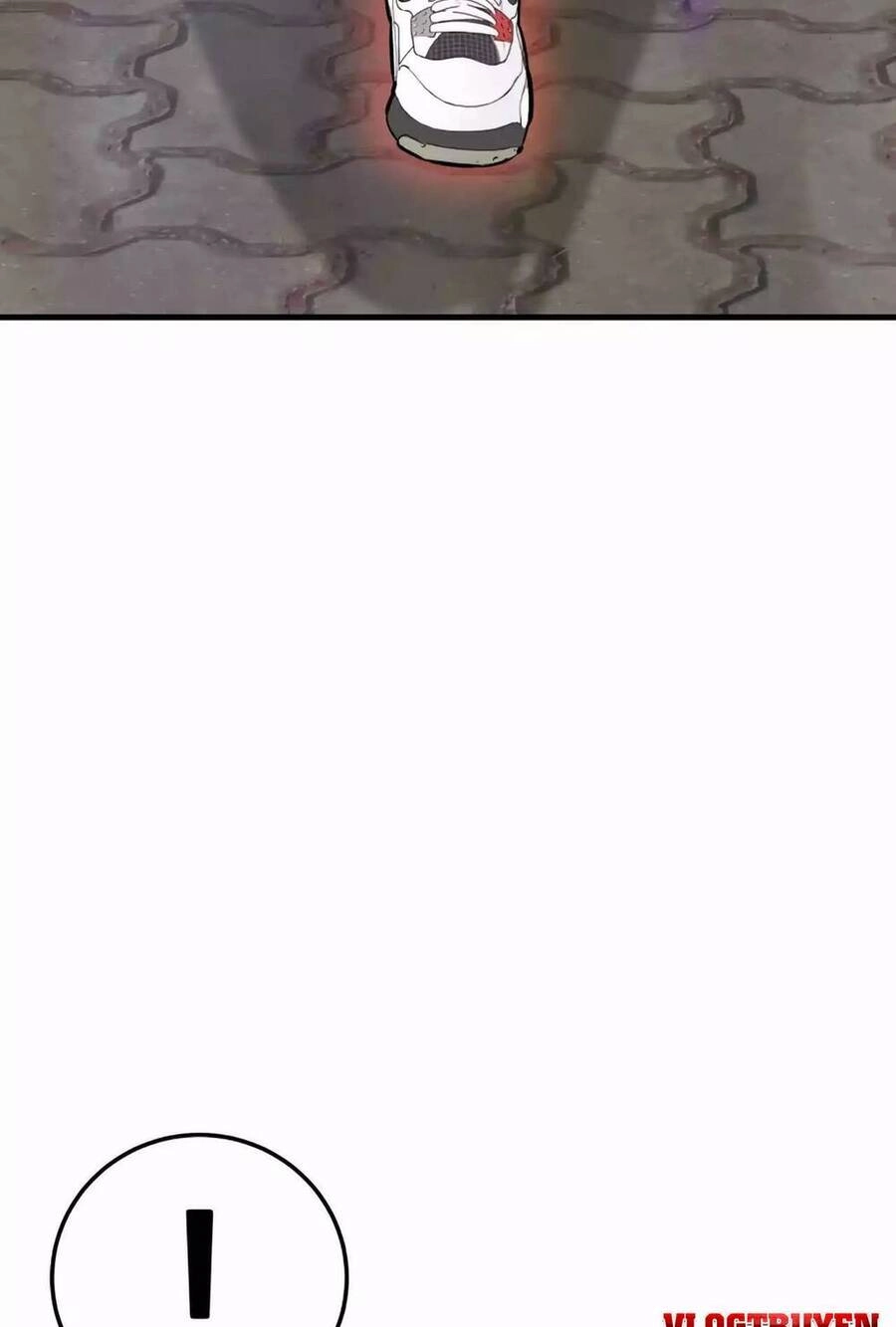 Ta Trở Về Từ Địa Ngục Chapter 68 - 73