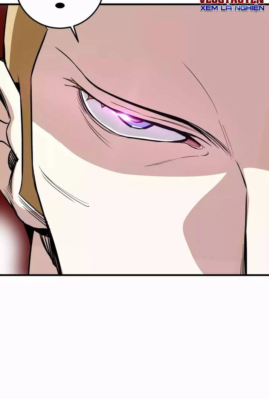 Ta Trở Về Từ Địa Ngục Chapter 68 - 74