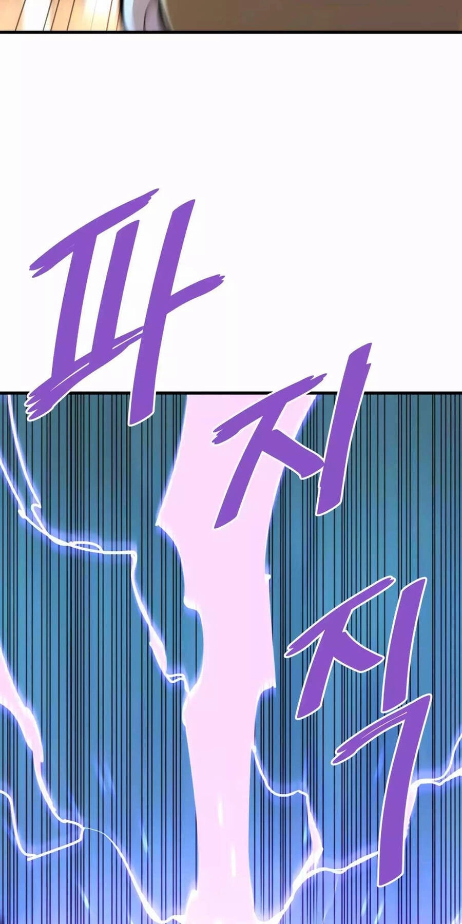 Ta Trở Về Từ Địa Ngục Chapter 68 - 76