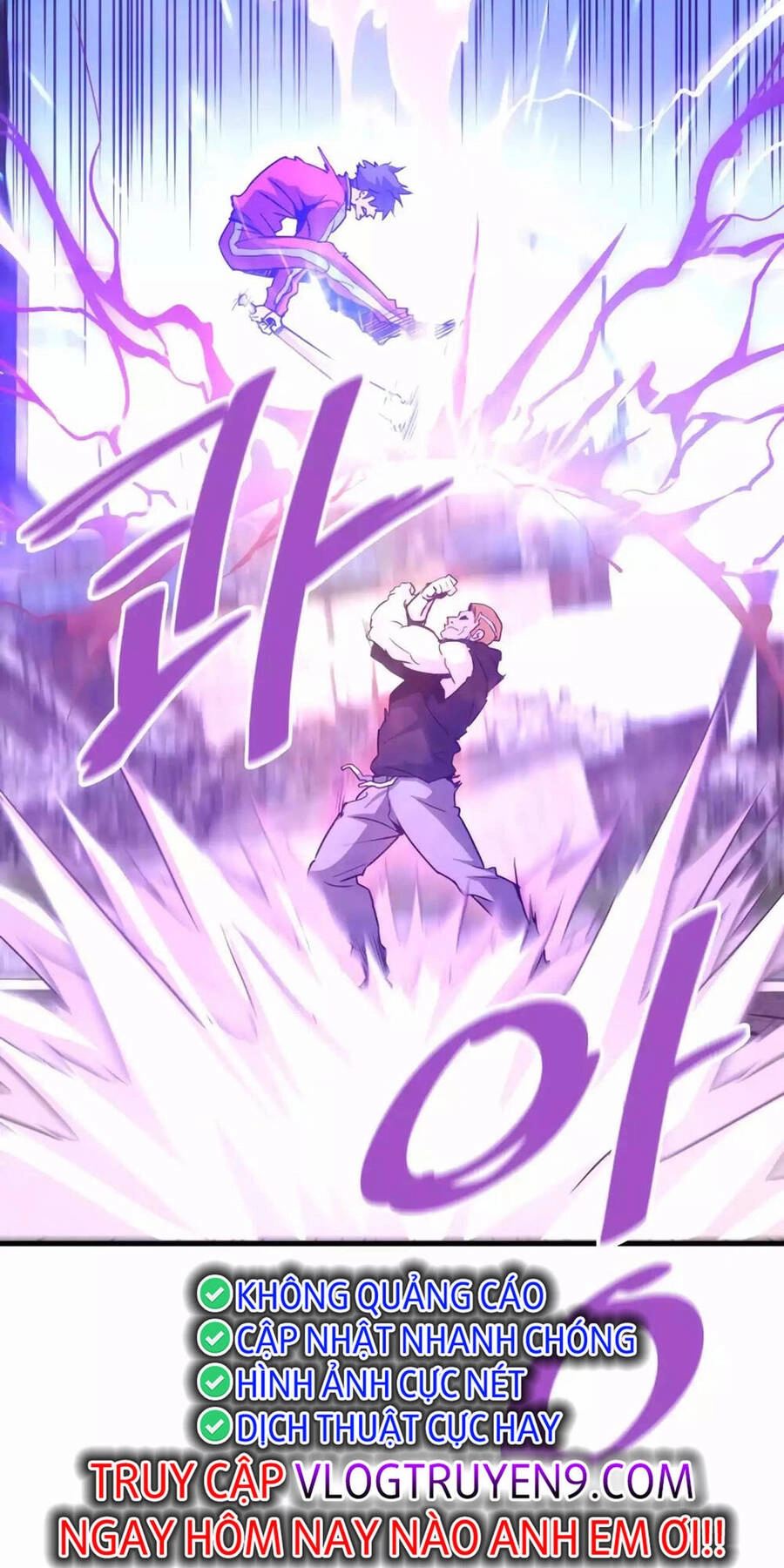 Ta Trở Về Từ Địa Ngục Chapter 68 - 77