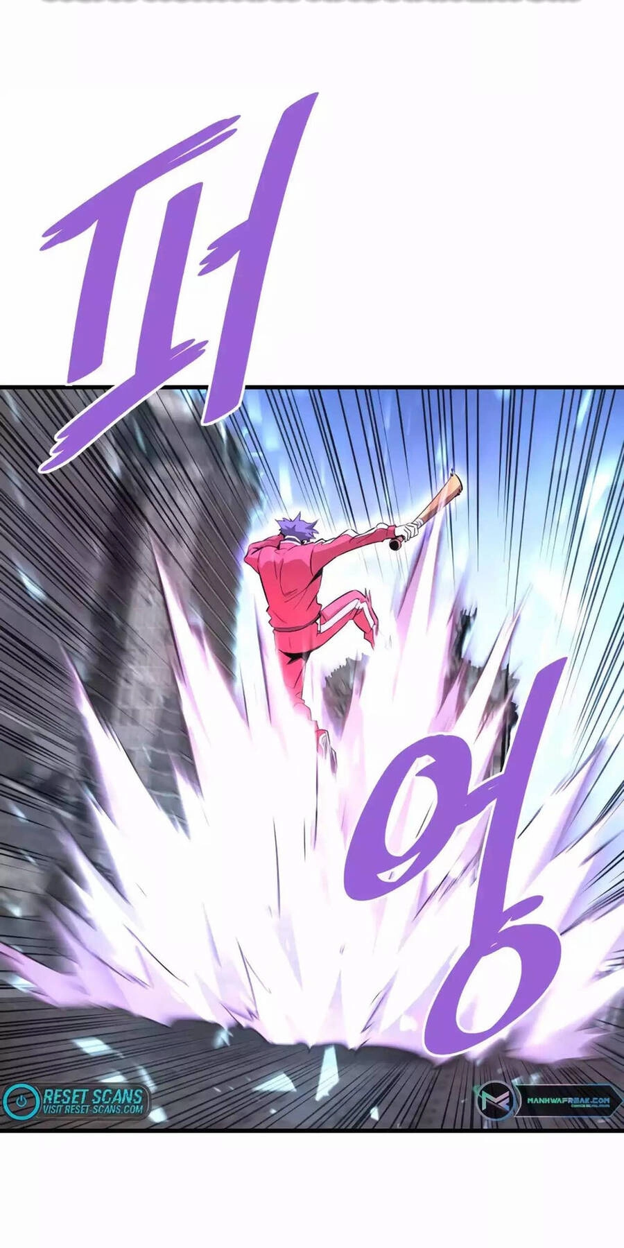 Ta Trở Về Từ Địa Ngục Chapter 68 - 78