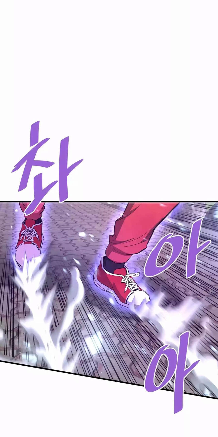 Ta Trở Về Từ Địa Ngục Chapter 68 - 79