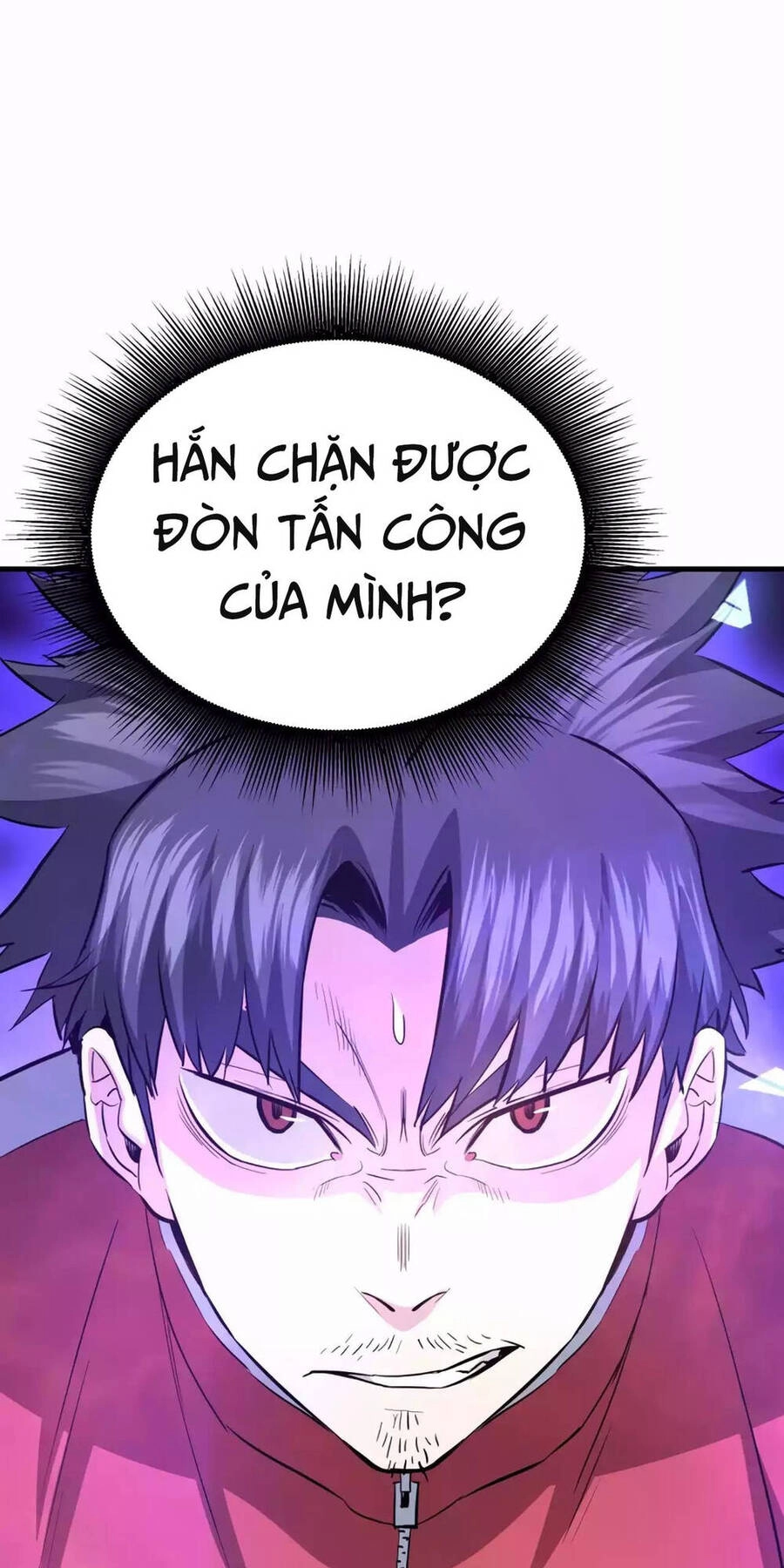 Ta Trở Về Từ Địa Ngục Chapter 68 - 80