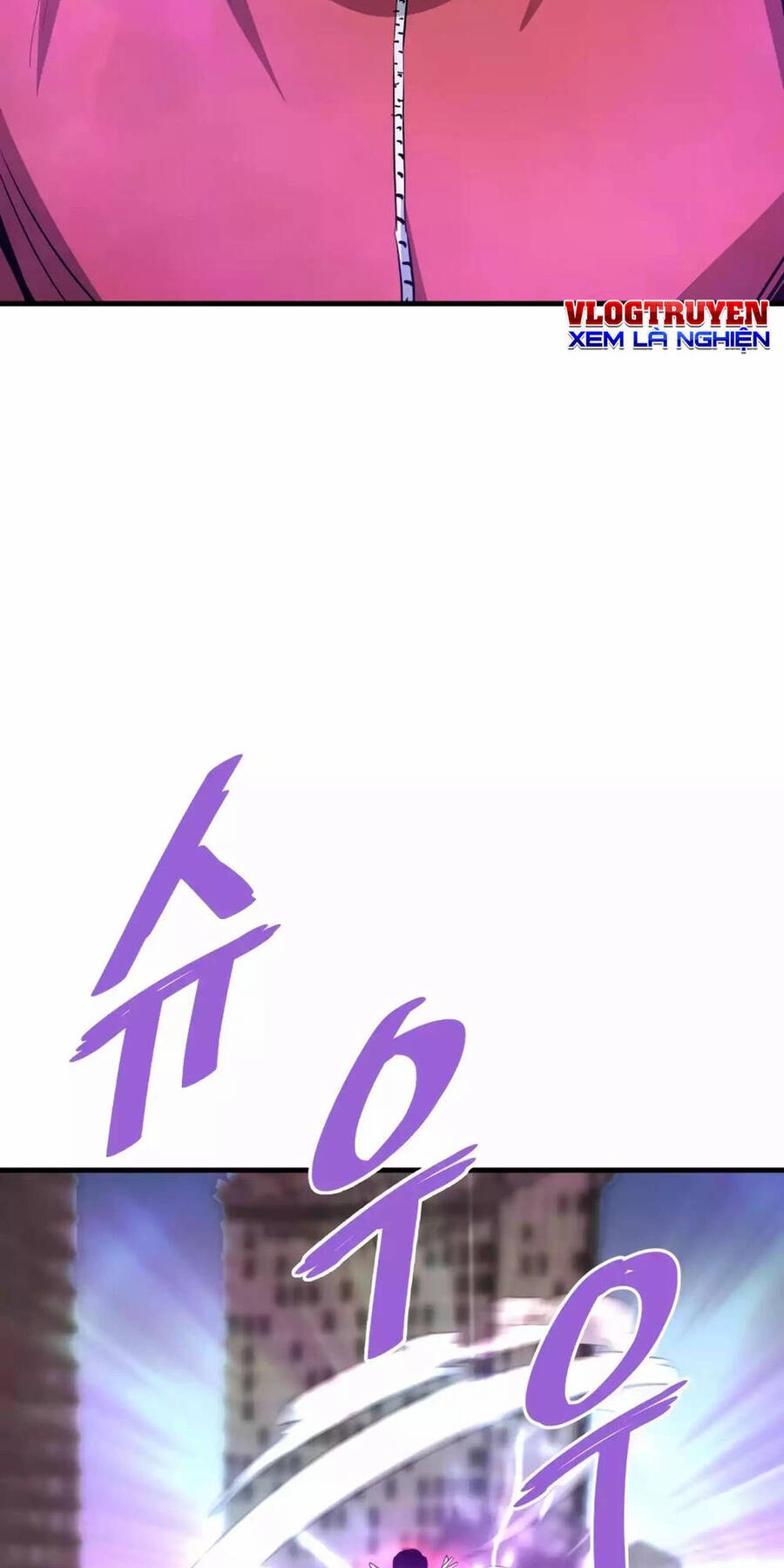 Ta Trở Về Từ Địa Ngục Chapter 68 - 81