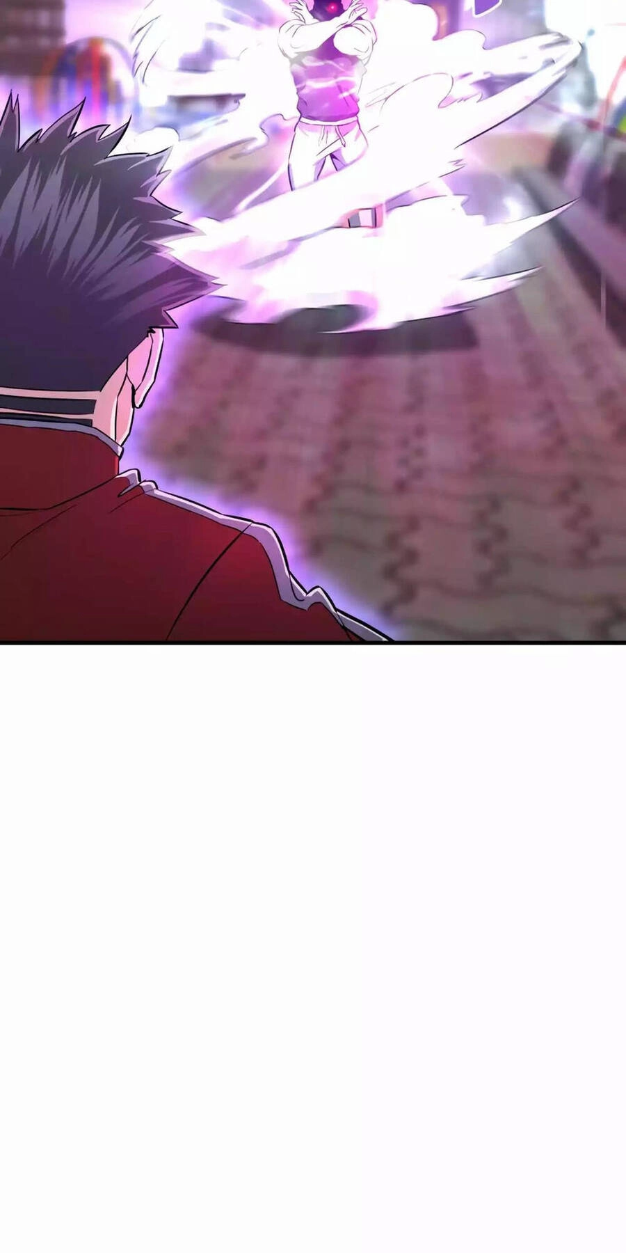 Ta Trở Về Từ Địa Ngục Chapter 68 - 82