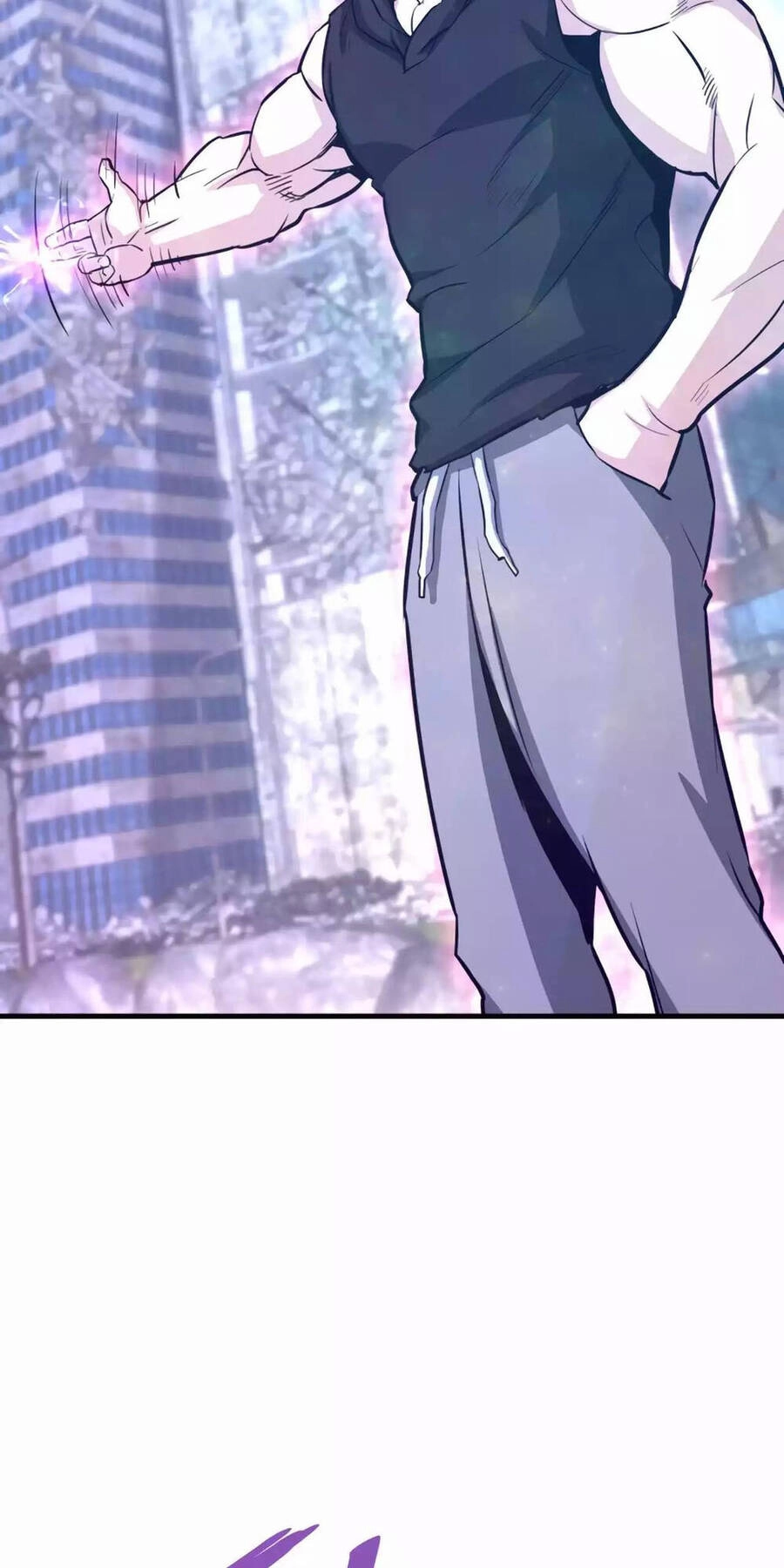 Ta Trở Về Từ Địa Ngục Chapter 68 - 85