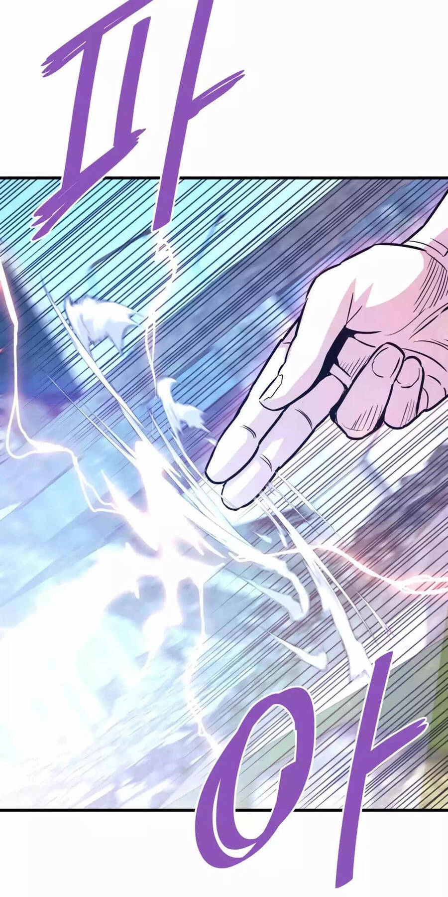 Ta Trở Về Từ Địa Ngục Chapter 68 - 86