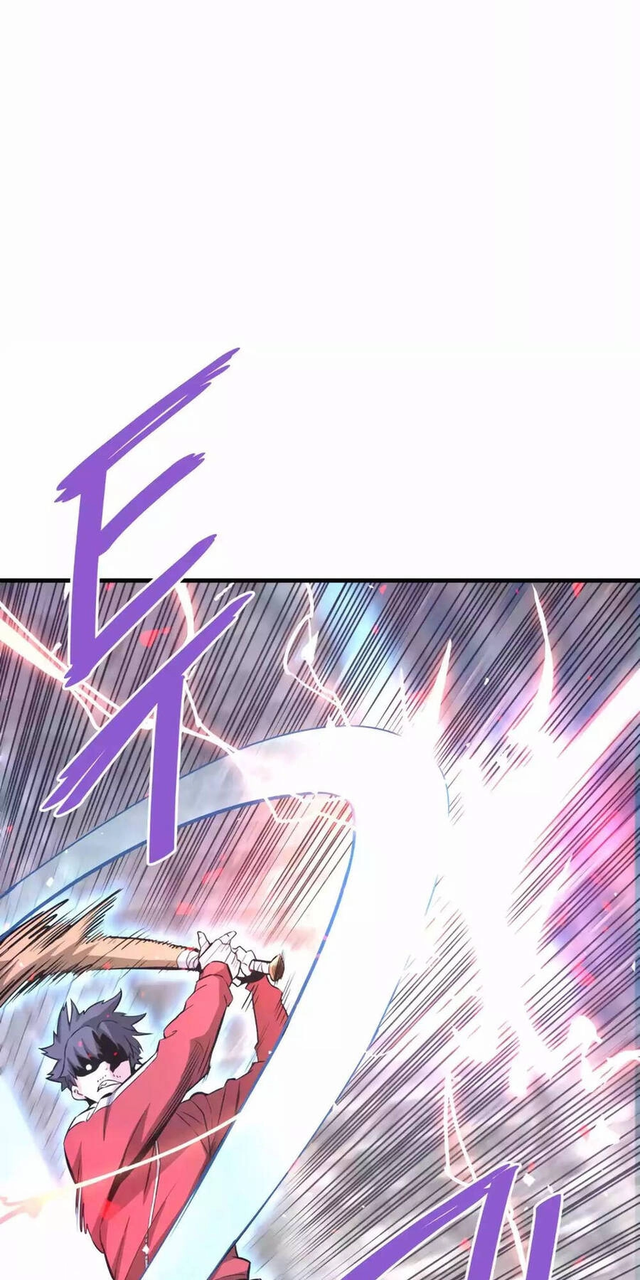 Ta Trở Về Từ Địa Ngục Chapter 68 - 87