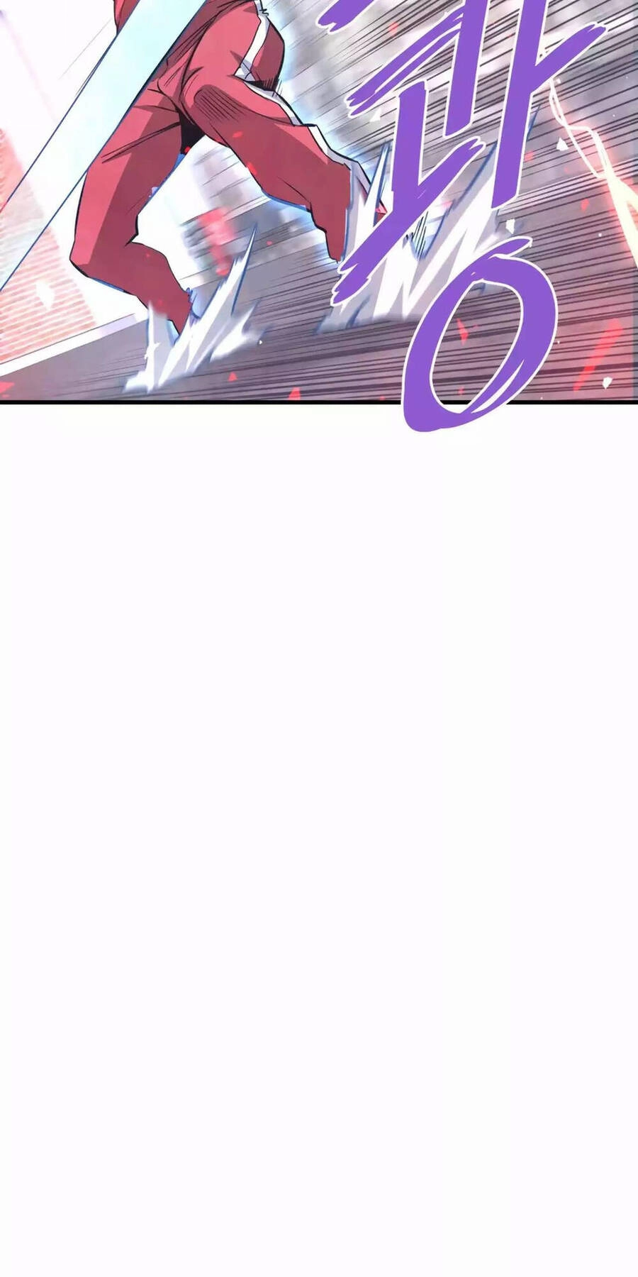 Ta Trở Về Từ Địa Ngục Chapter 68 - 88