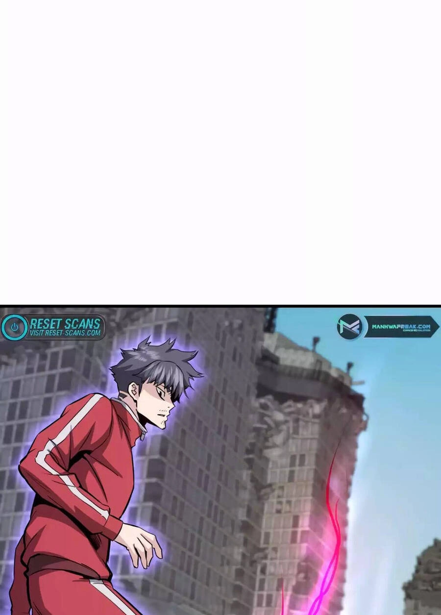 Ta Trở Về Từ Địa Ngục Chapter 68 - 89