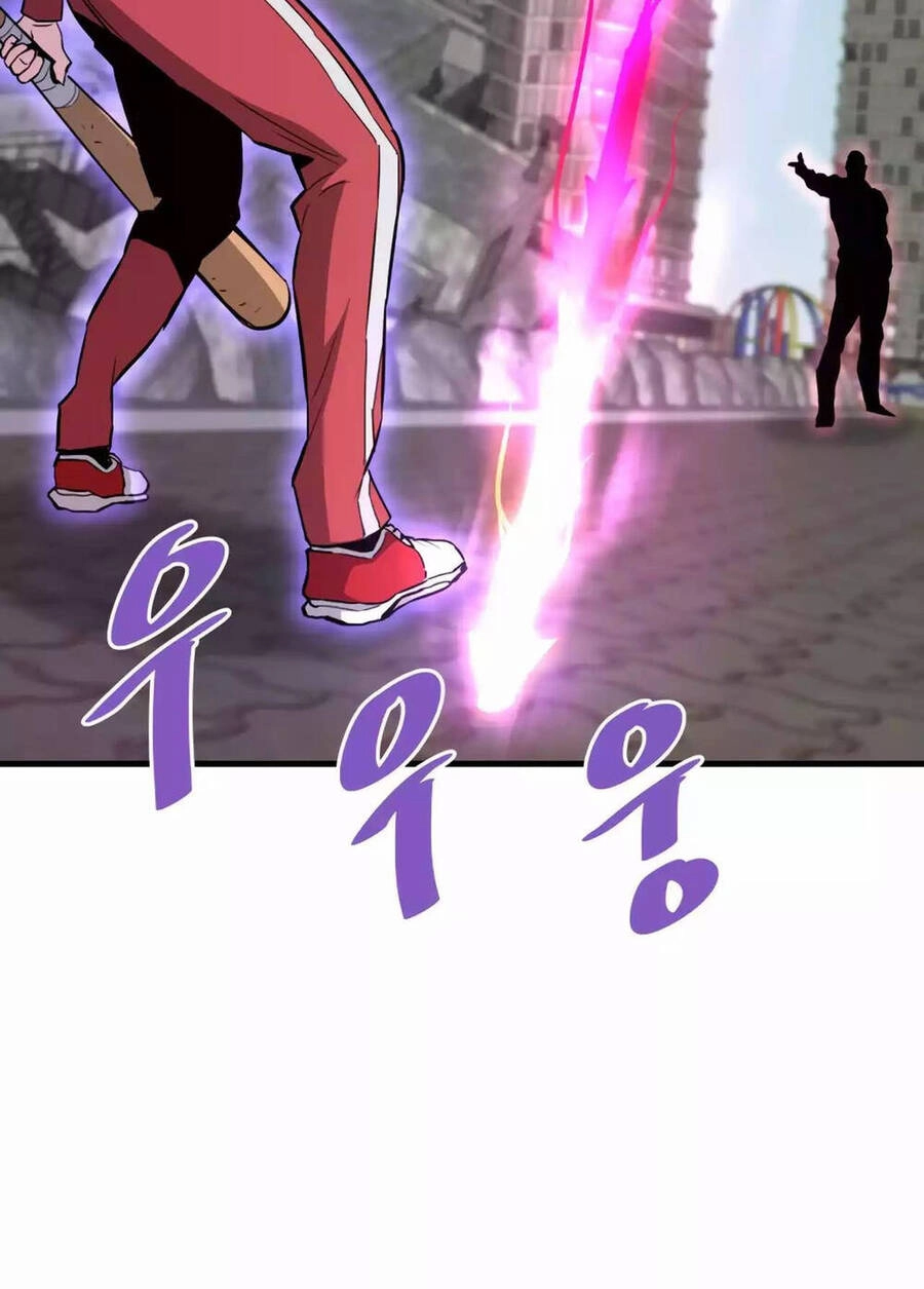 Ta Trở Về Từ Địa Ngục Chapter 68 - 90