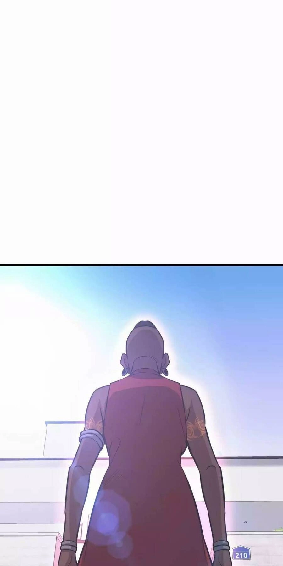 Ta Trở Về Từ Địa Ngục Chapter 68 - 93