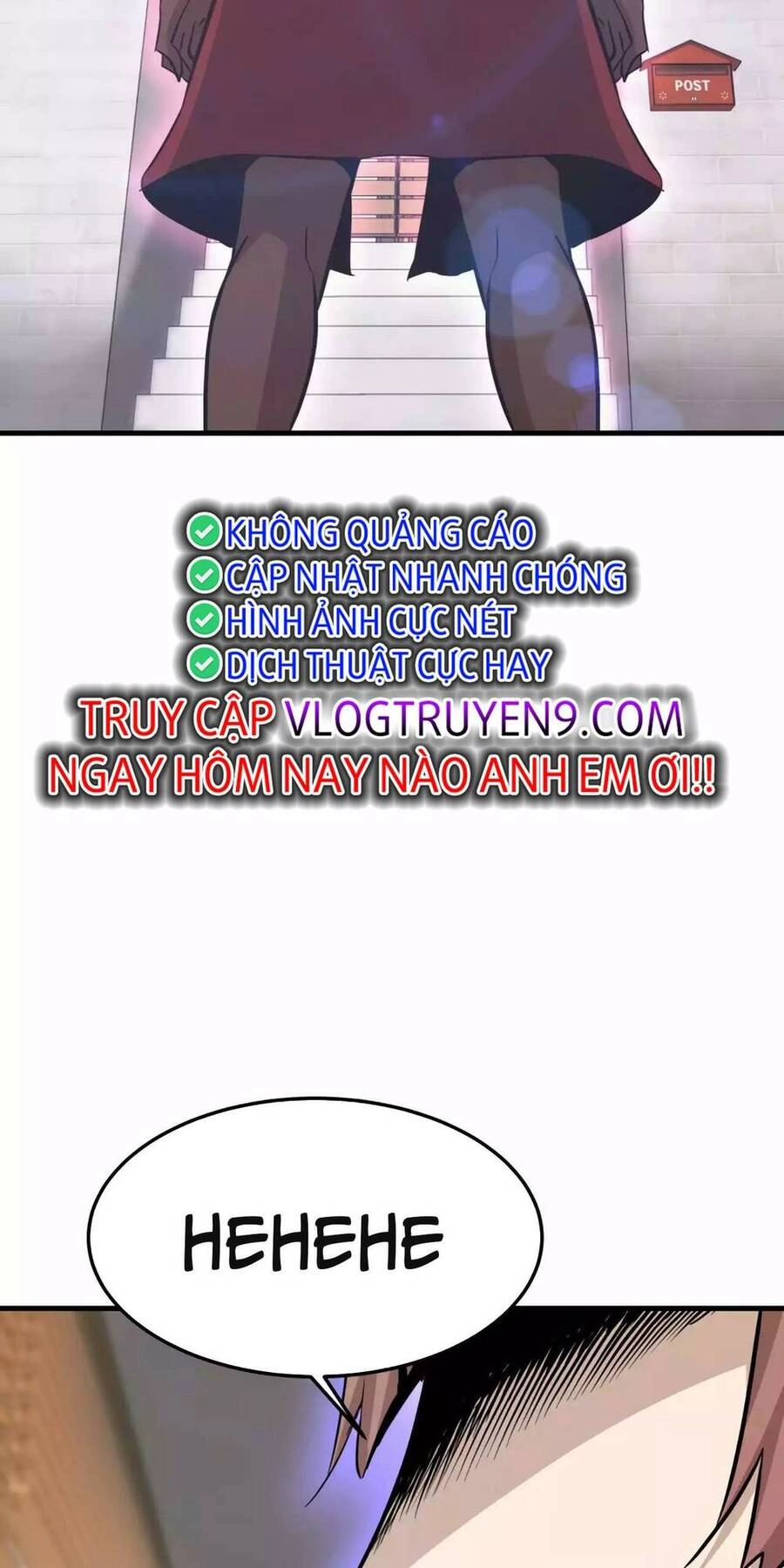 Ta Trở Về Từ Địa Ngục Chapter 68 - 94