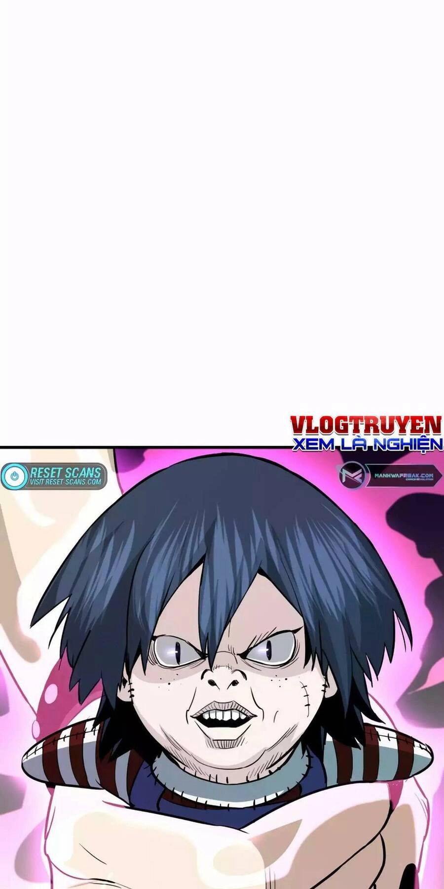 Ta Trở Về Từ Địa Ngục Chapter 68 - 97